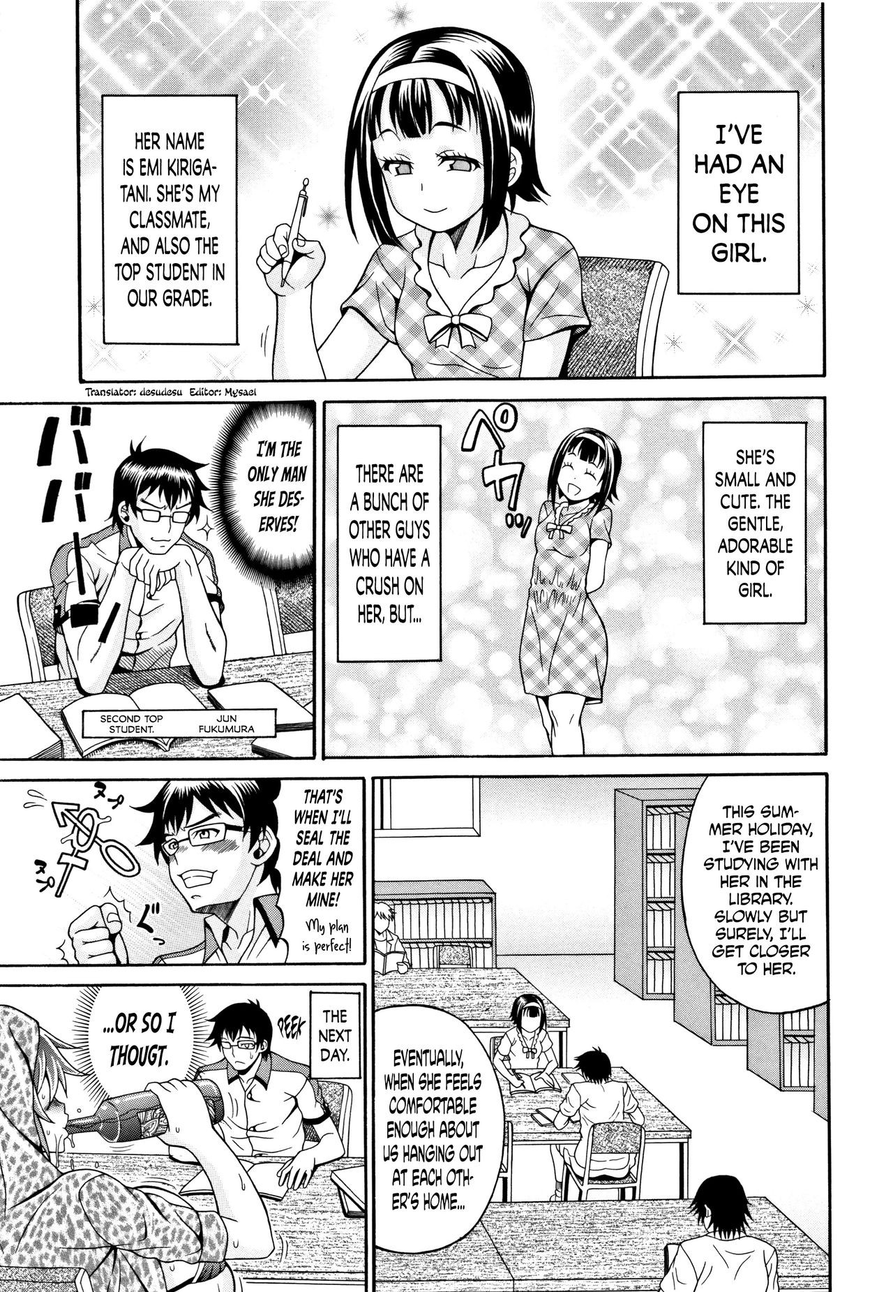 Page 54