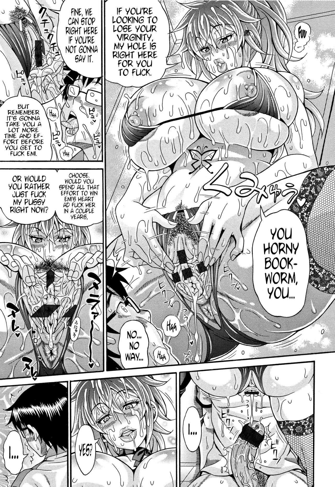 Page 66