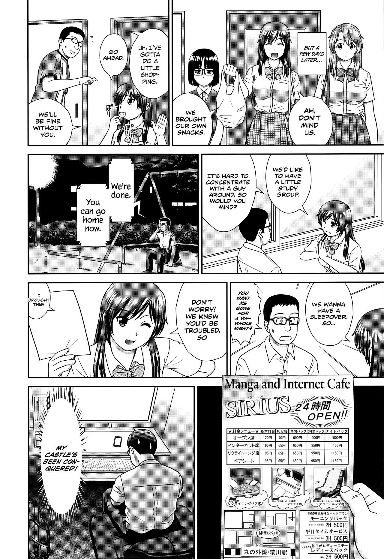 Page 142