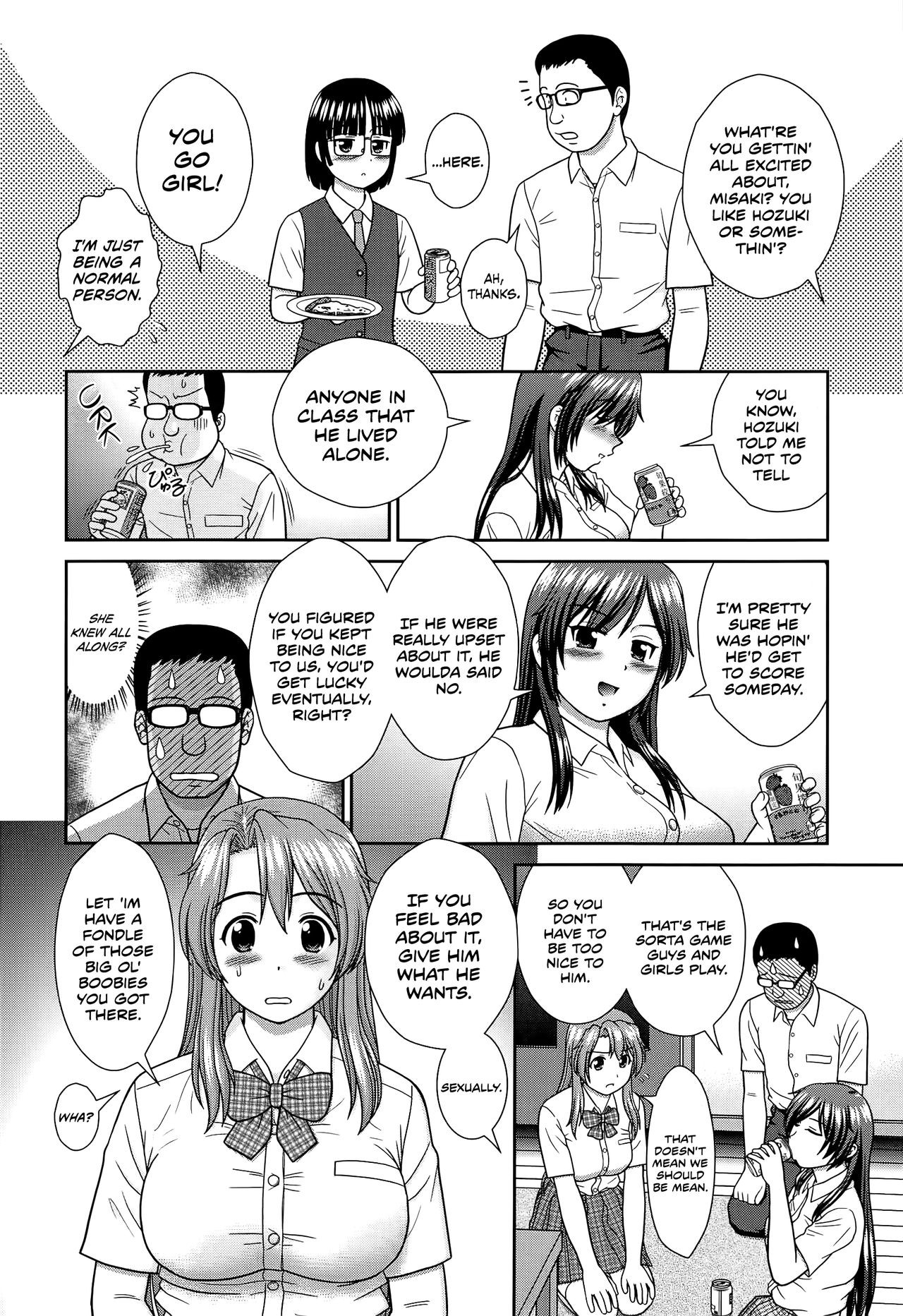 Page 144