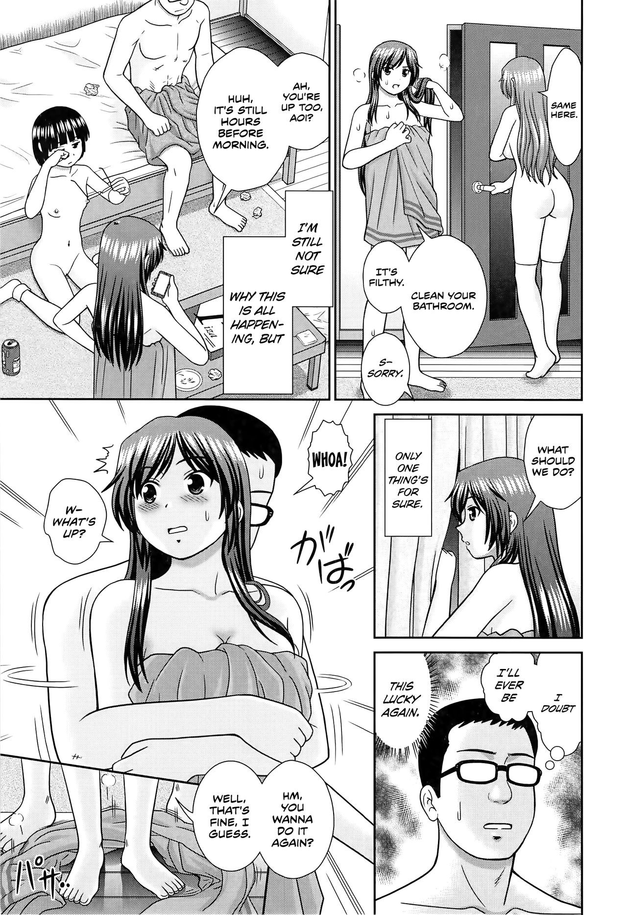 Page 187