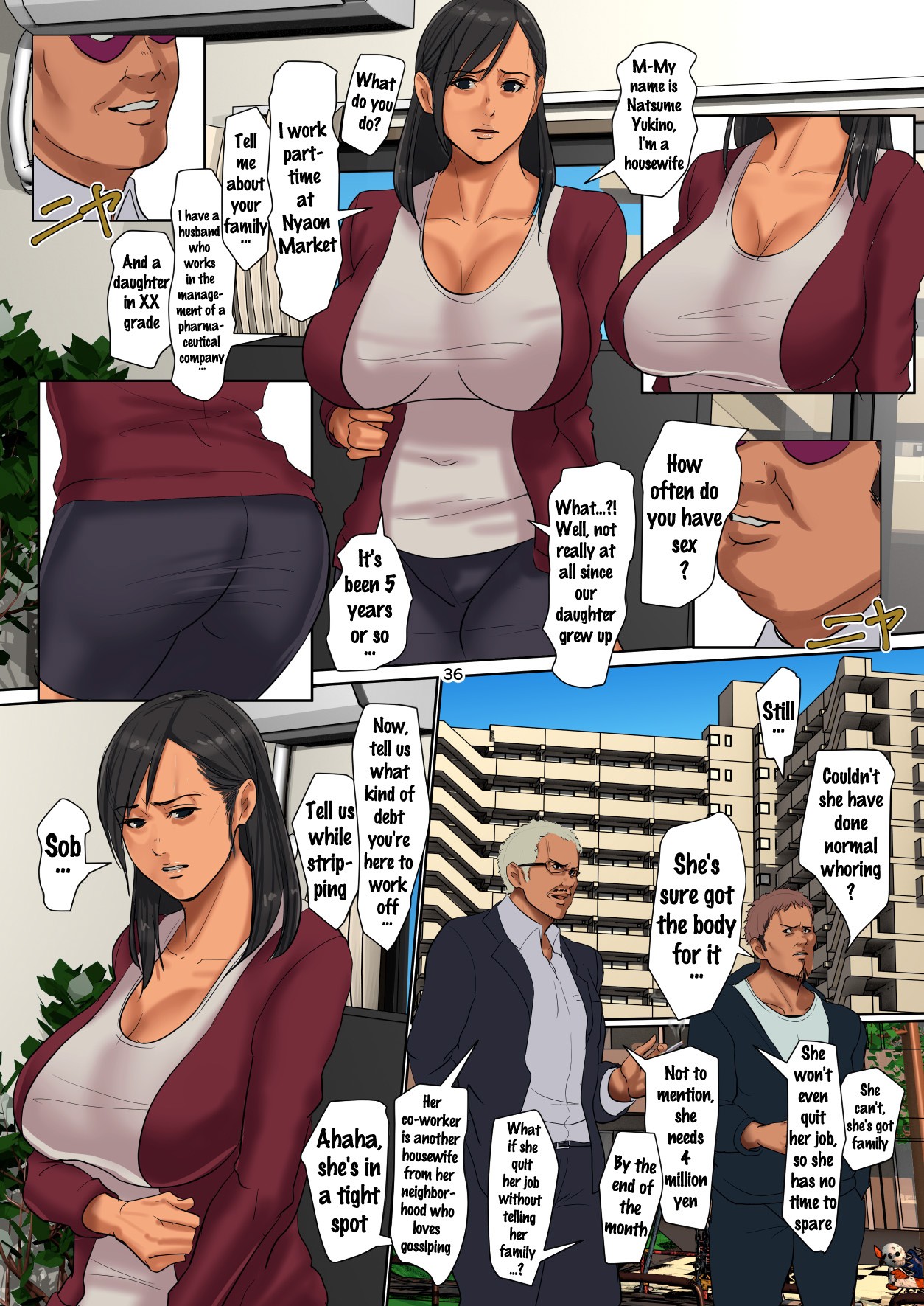 Page 35