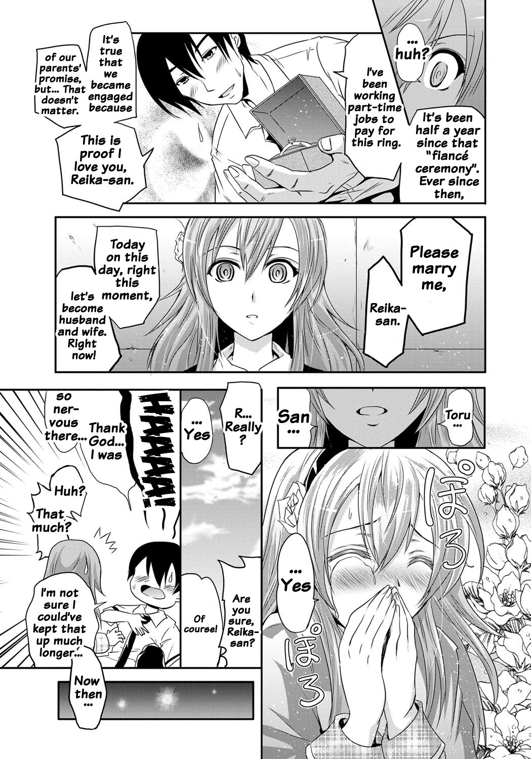 Page 170