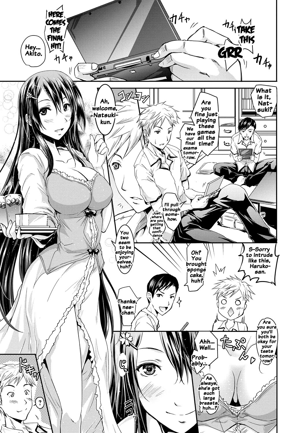 Page 176