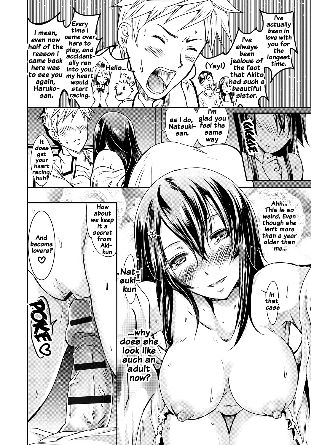 Page 187