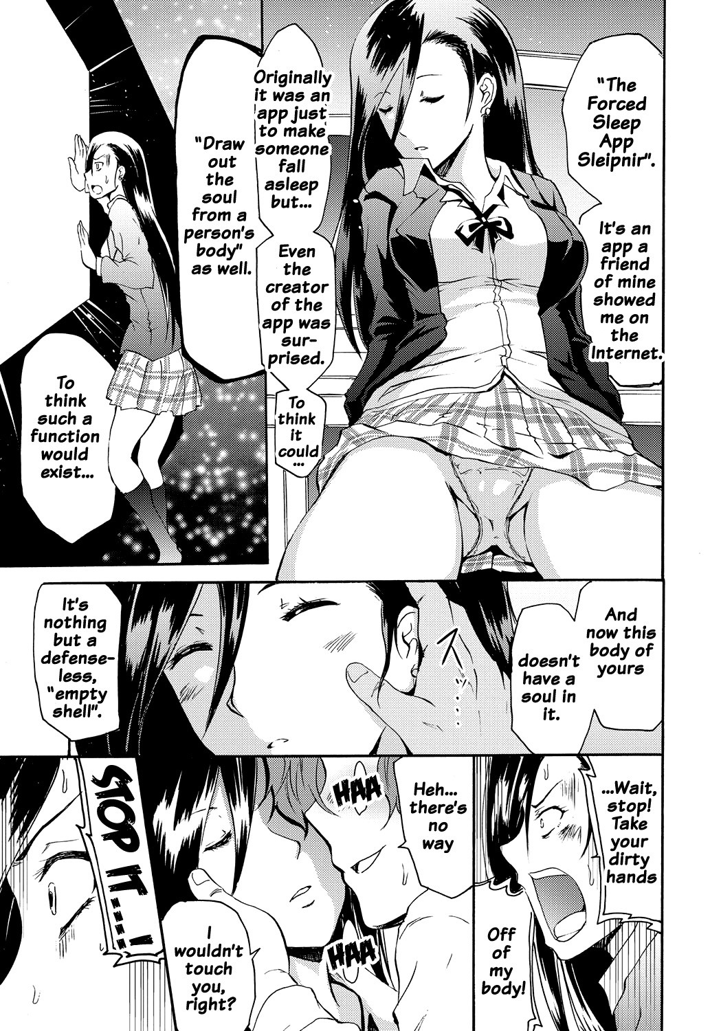 Page 54