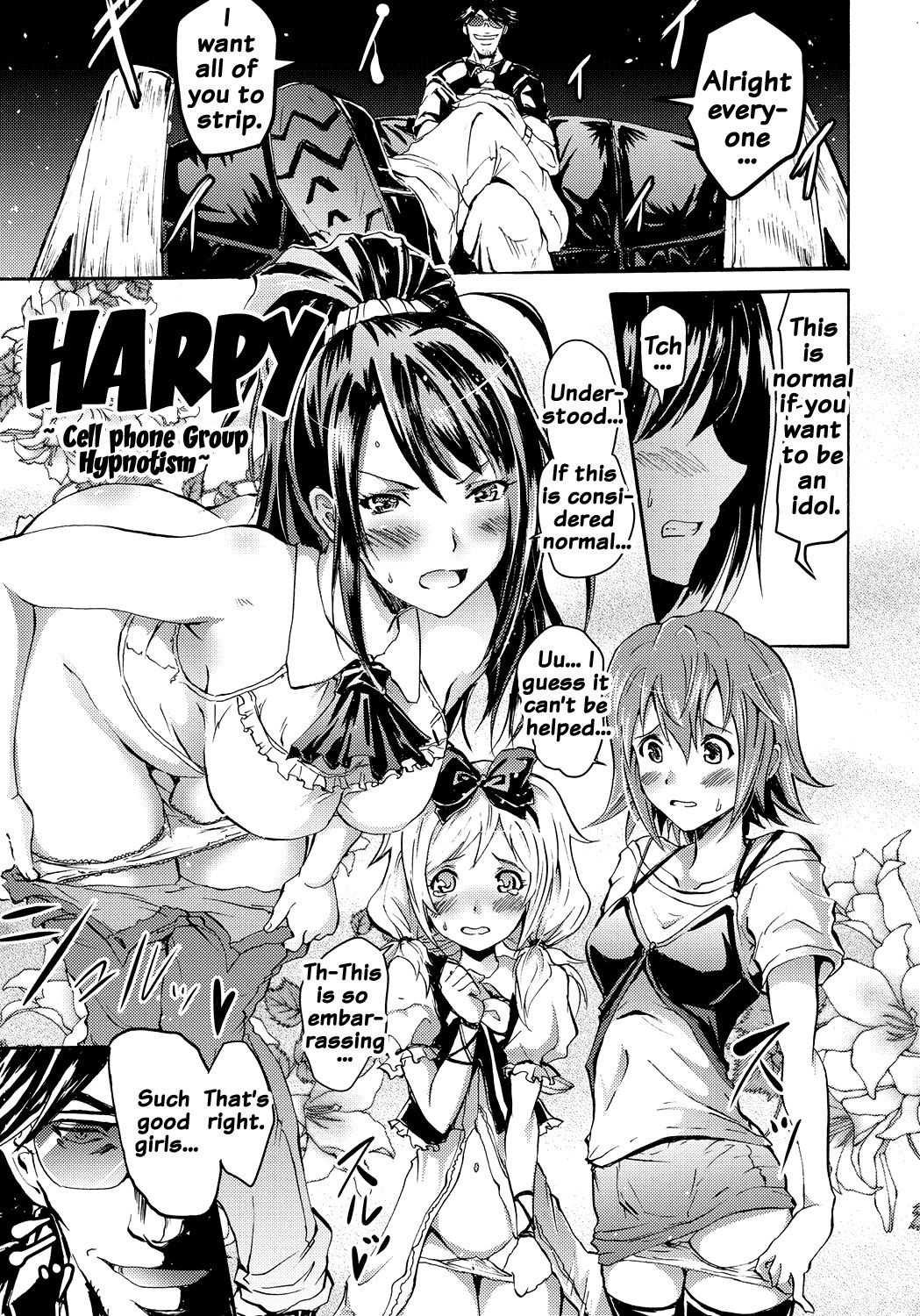 Page 72