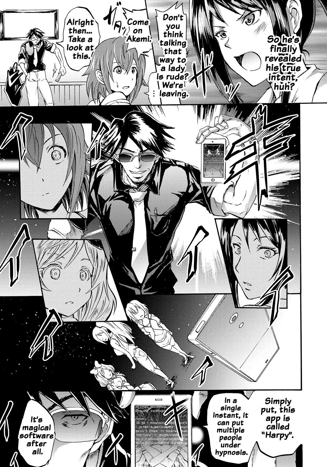 Page 78