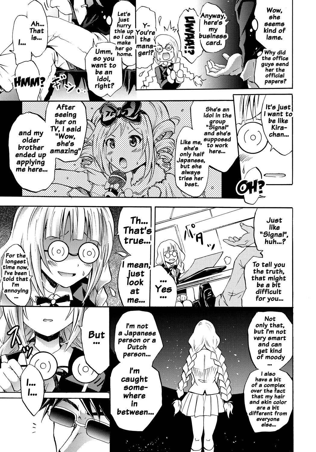 Page 98