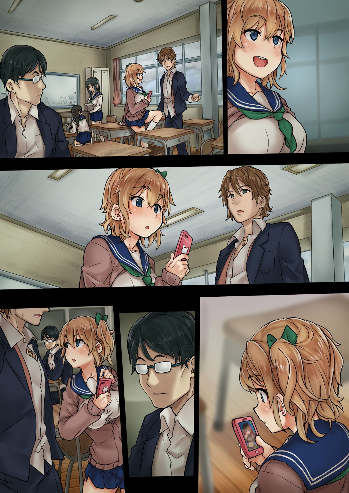 Page 24