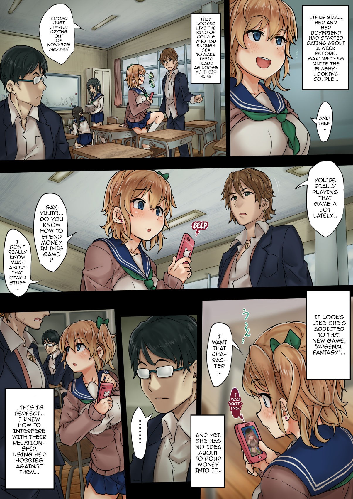 Page 4