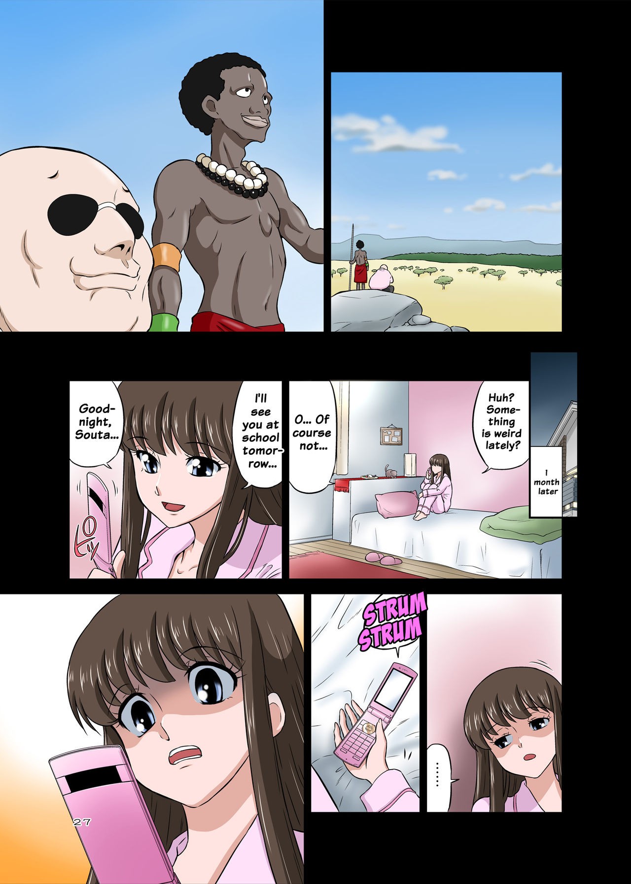 Page 27