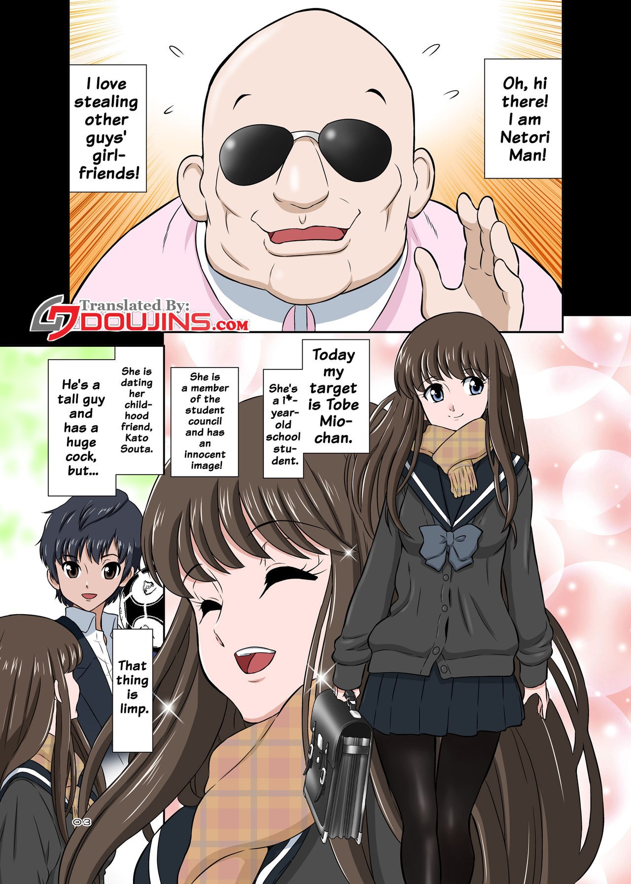Page 3