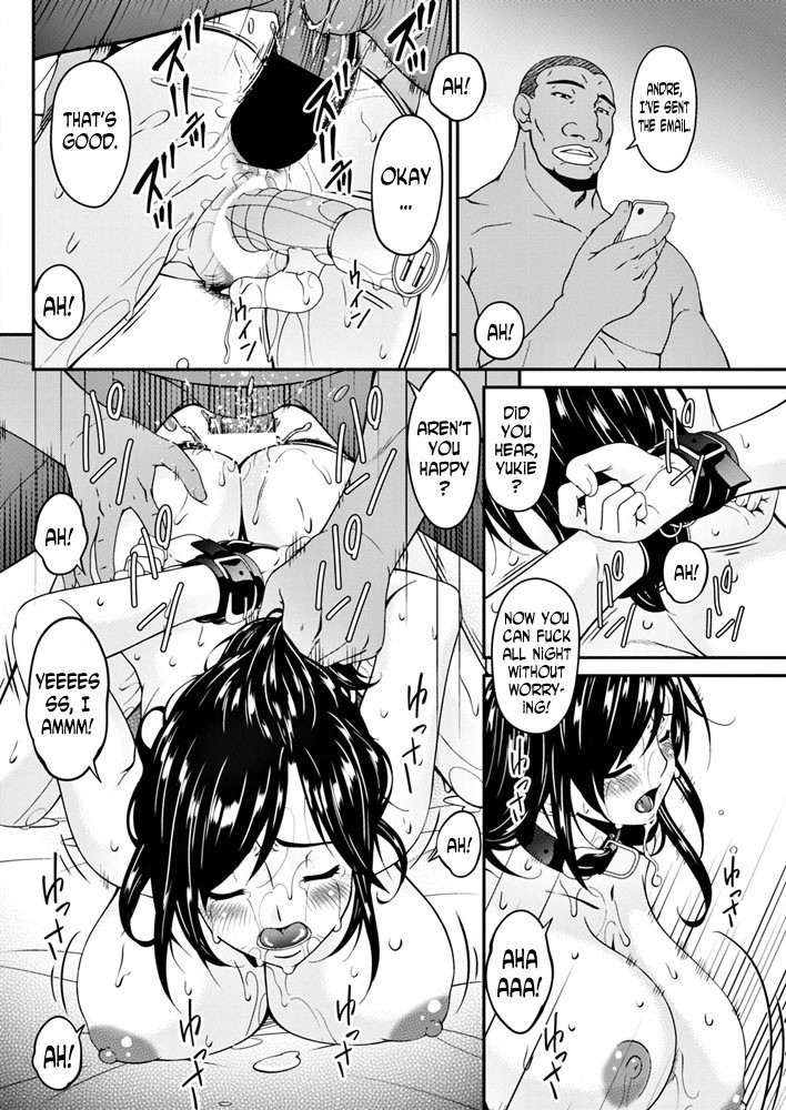 Page 178