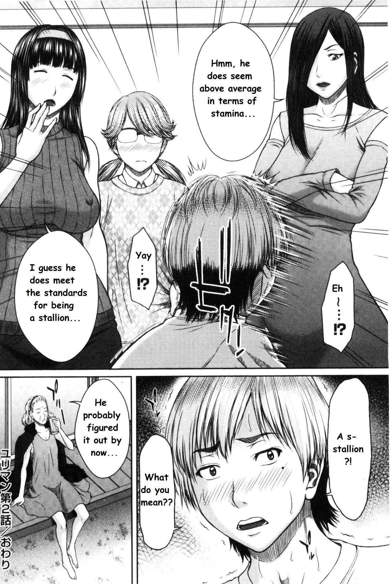 Page 48