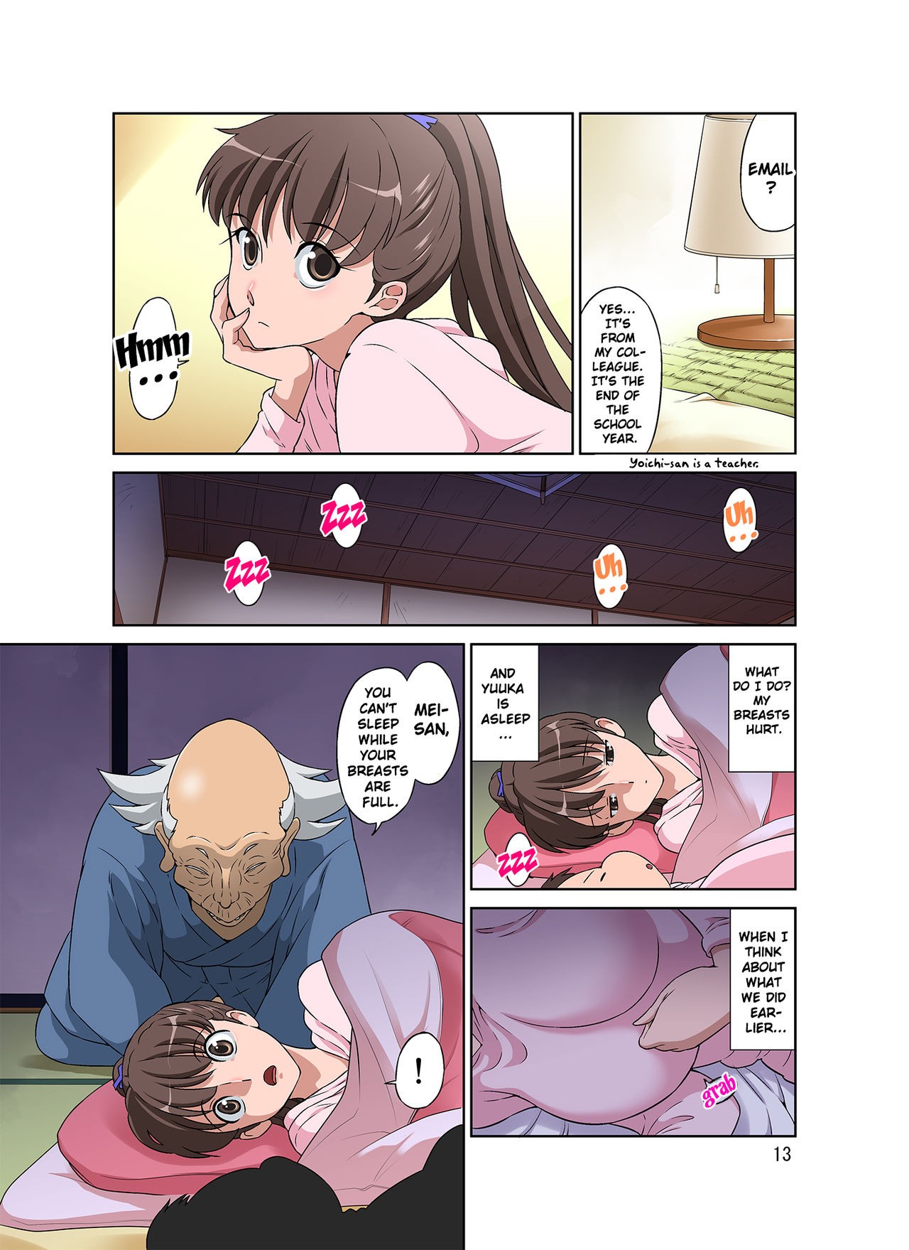 Page 13