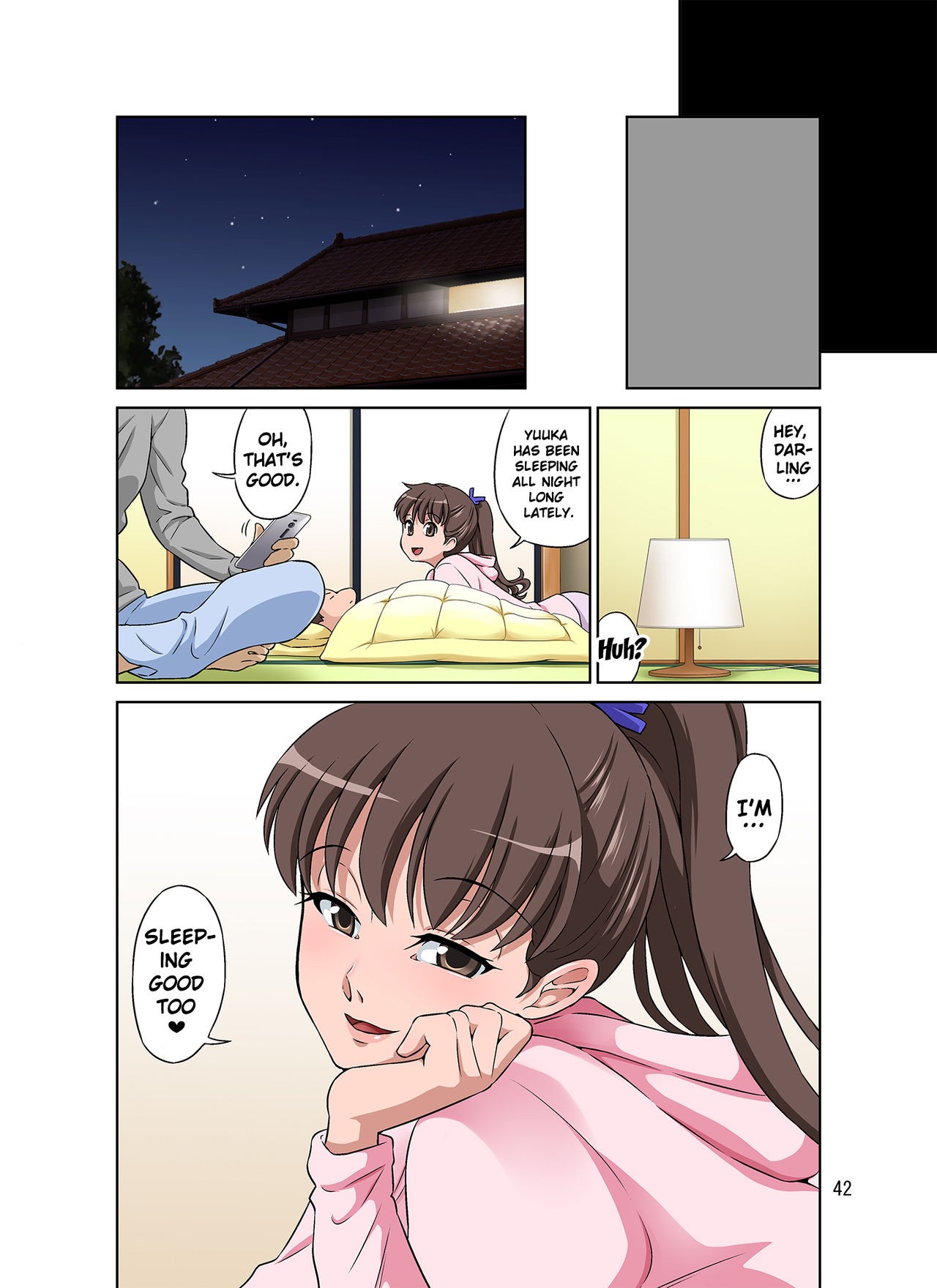 Page 42