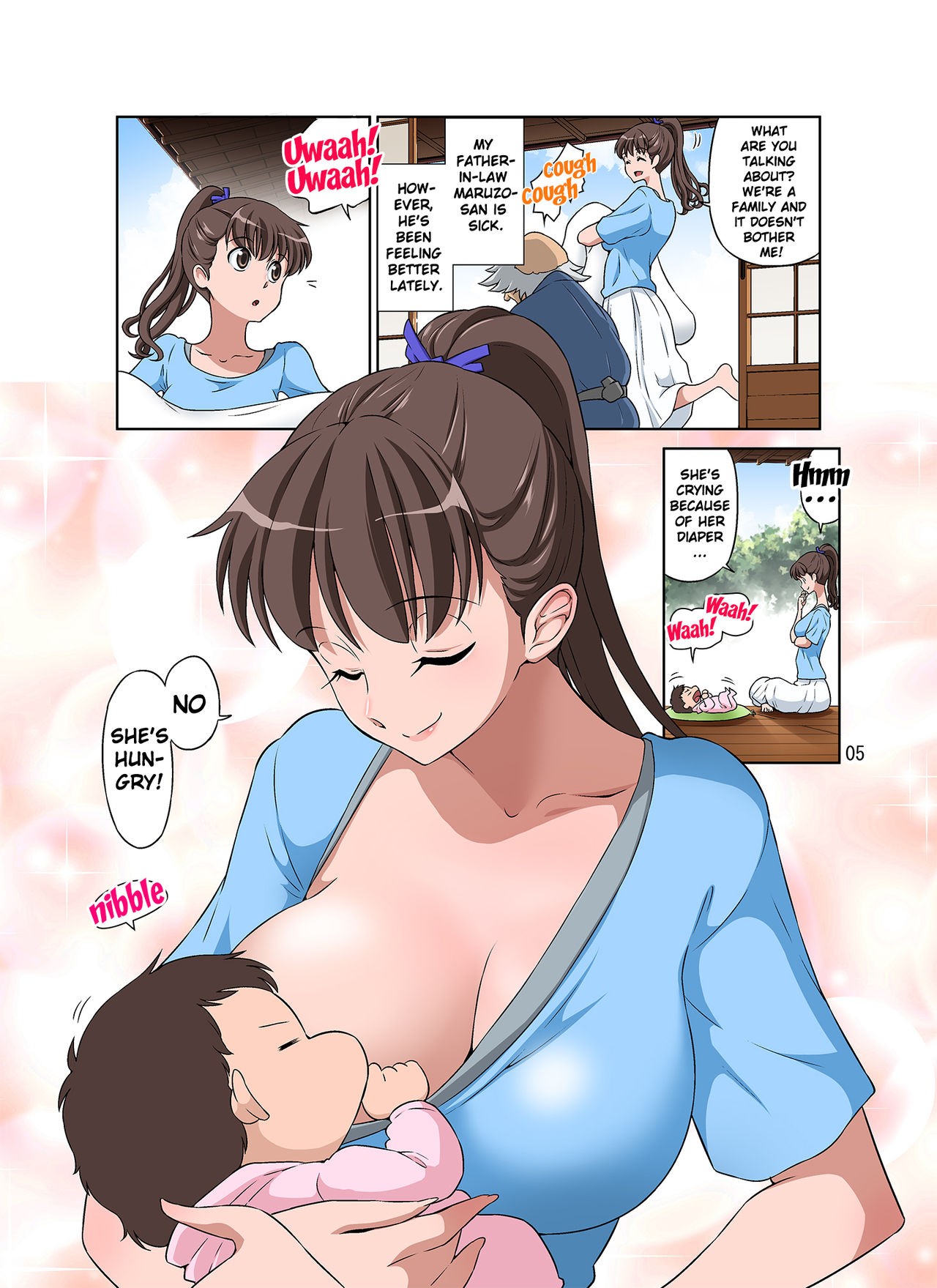 Page 5