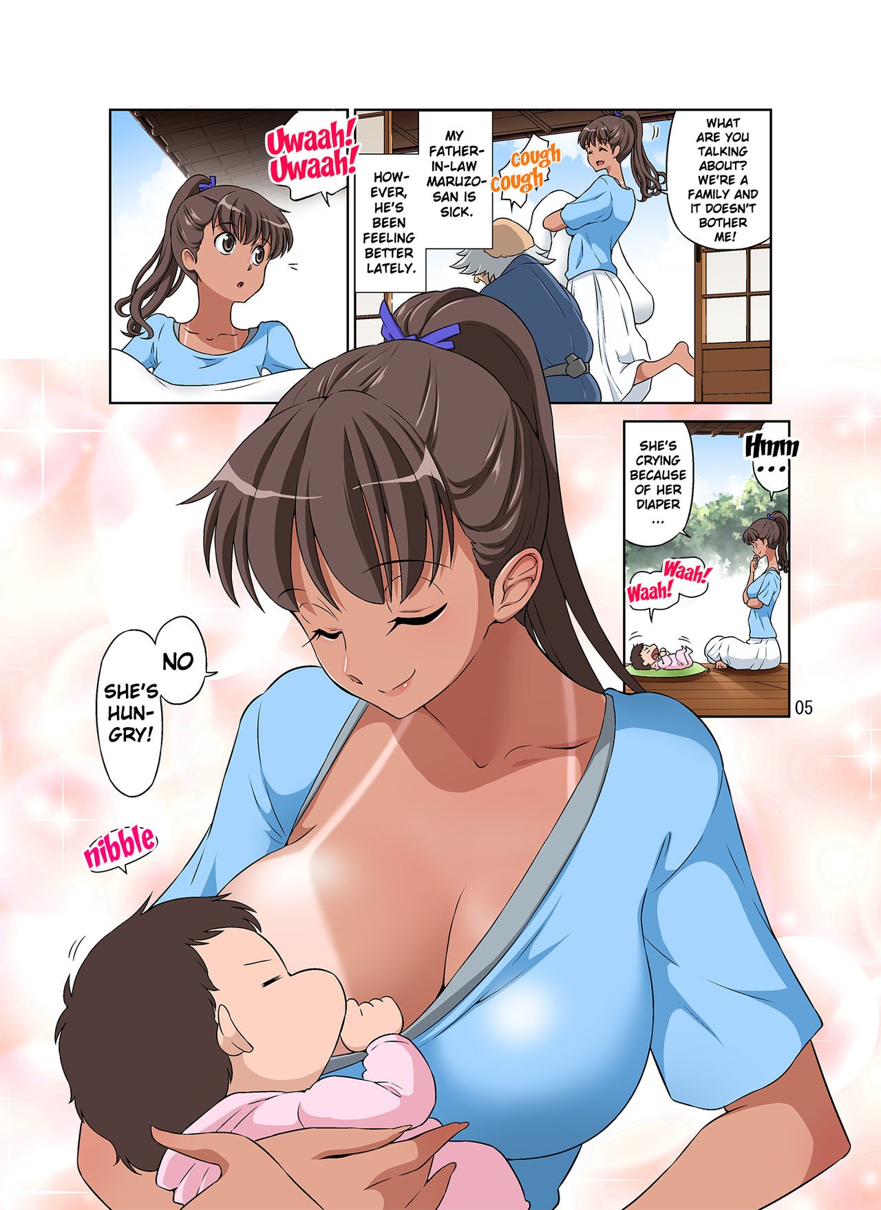 Page 50
