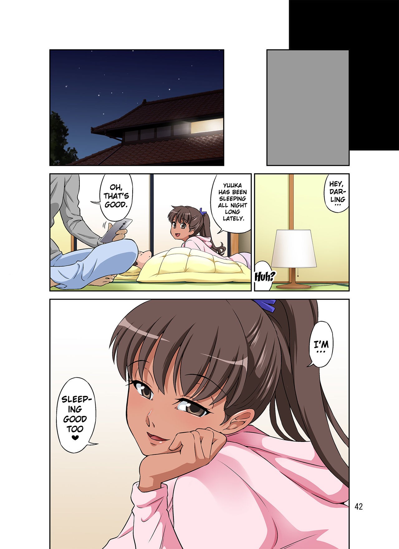 Page 86