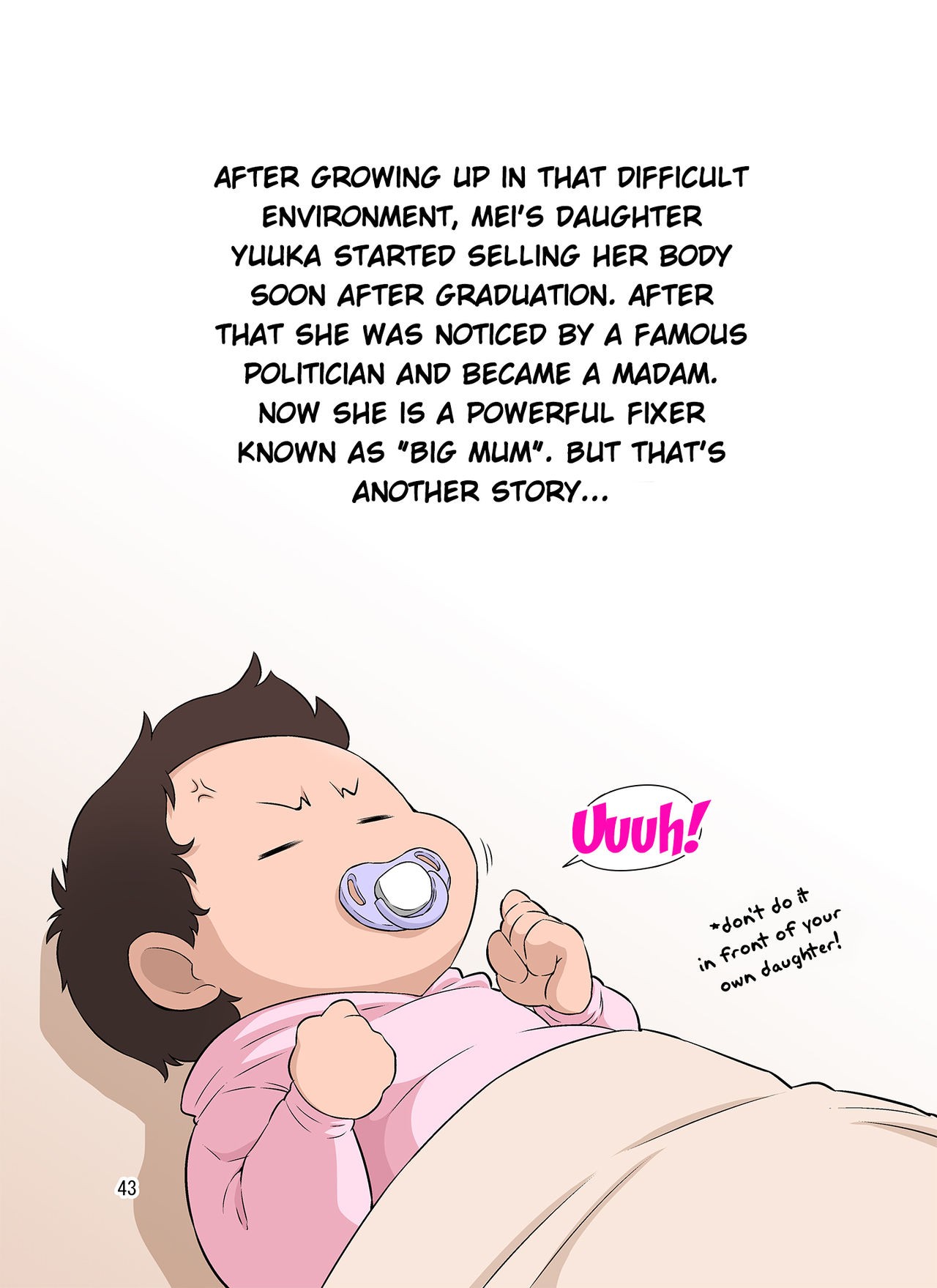 Page 87