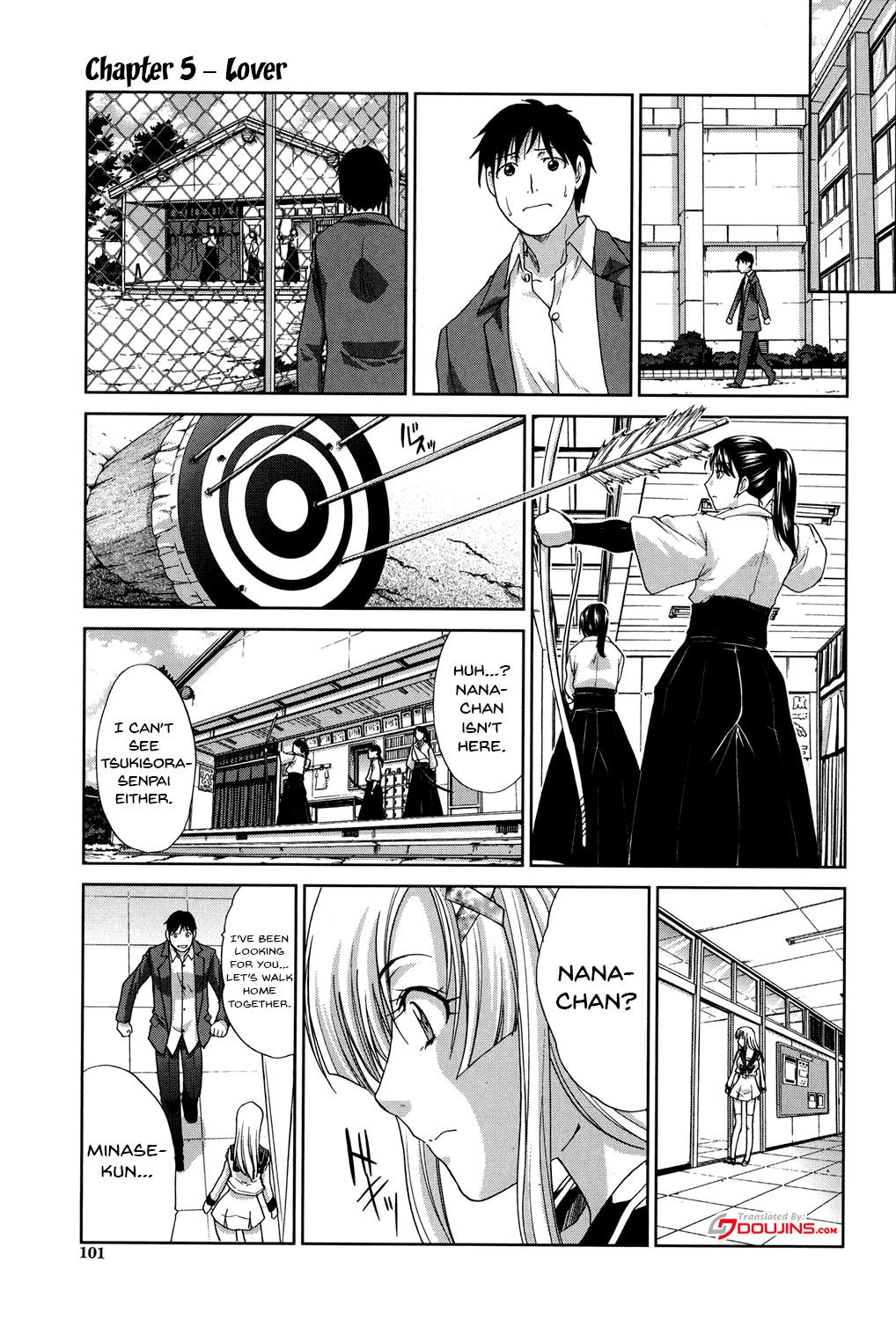 Page 100