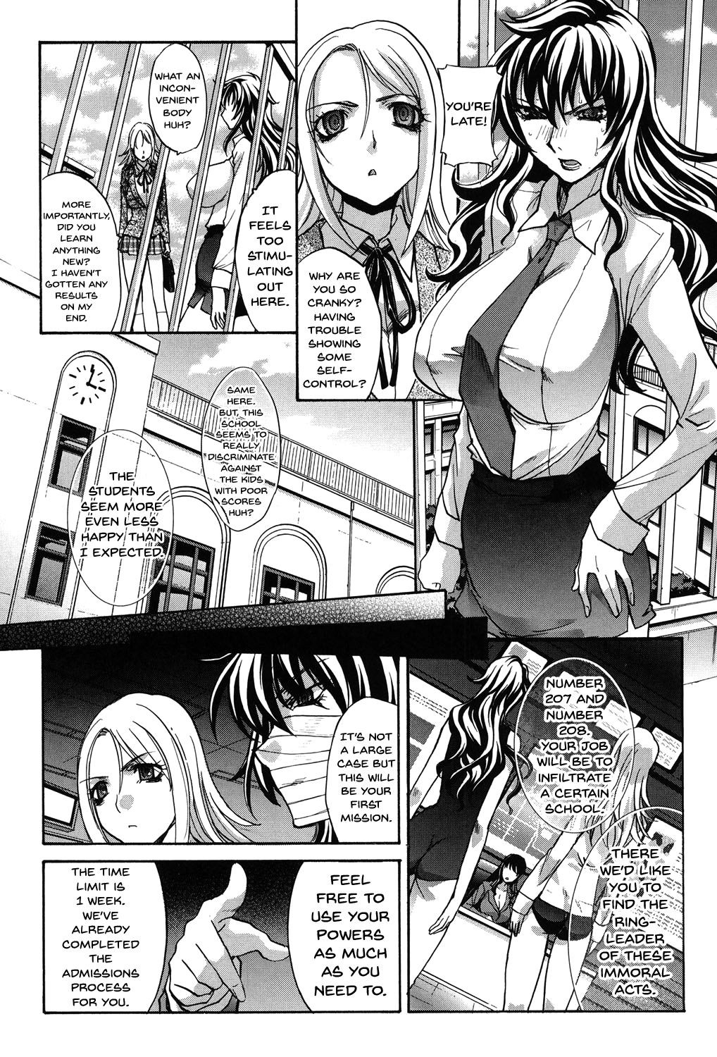Page 153