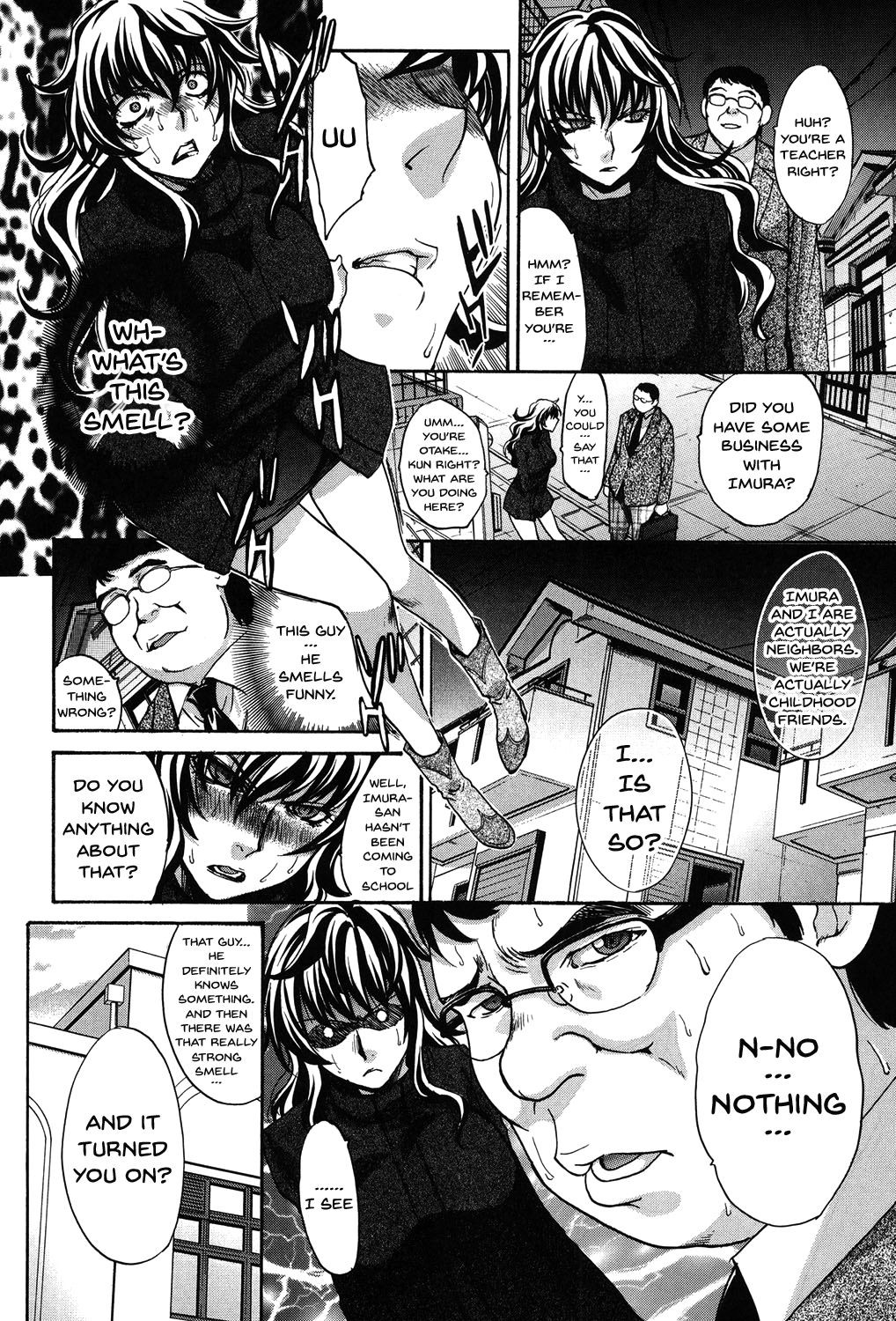Page 155