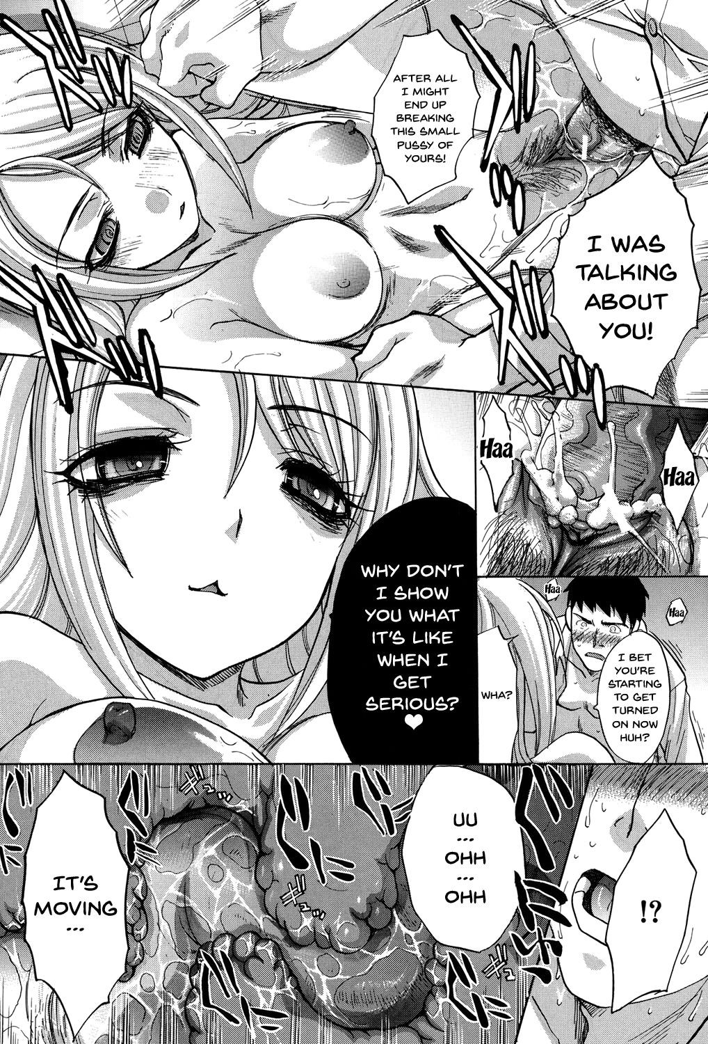 Page 189