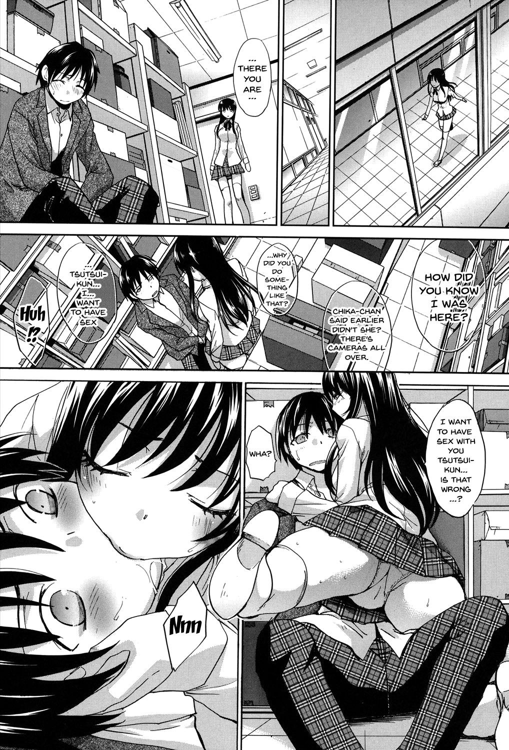 Page 208