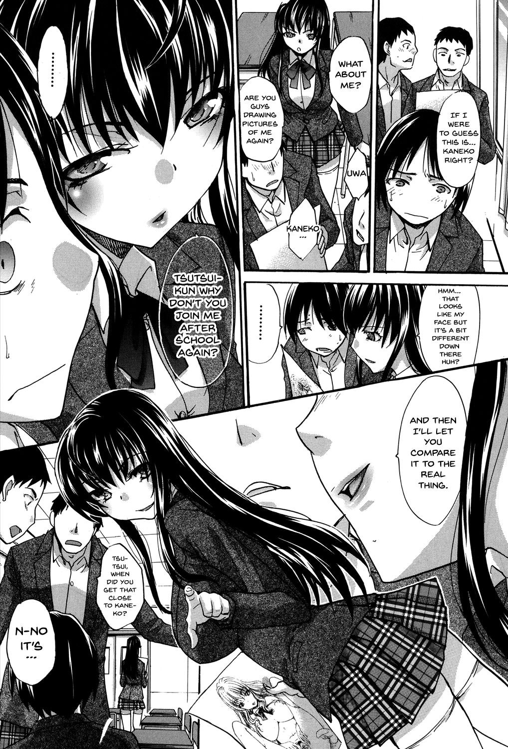 Page 224