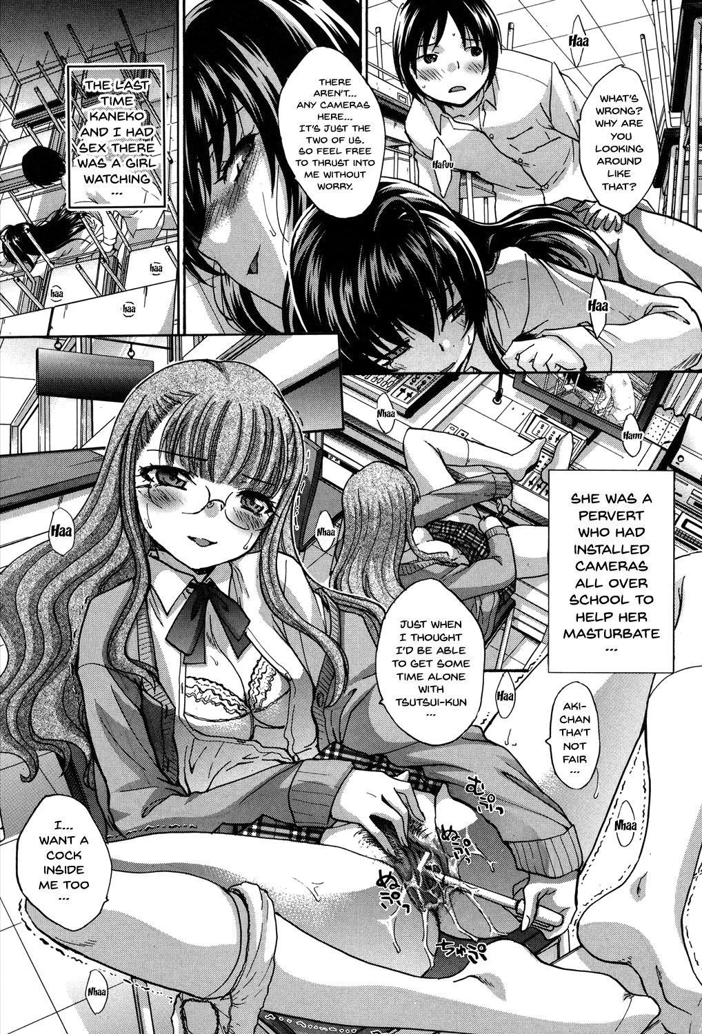 Page 230