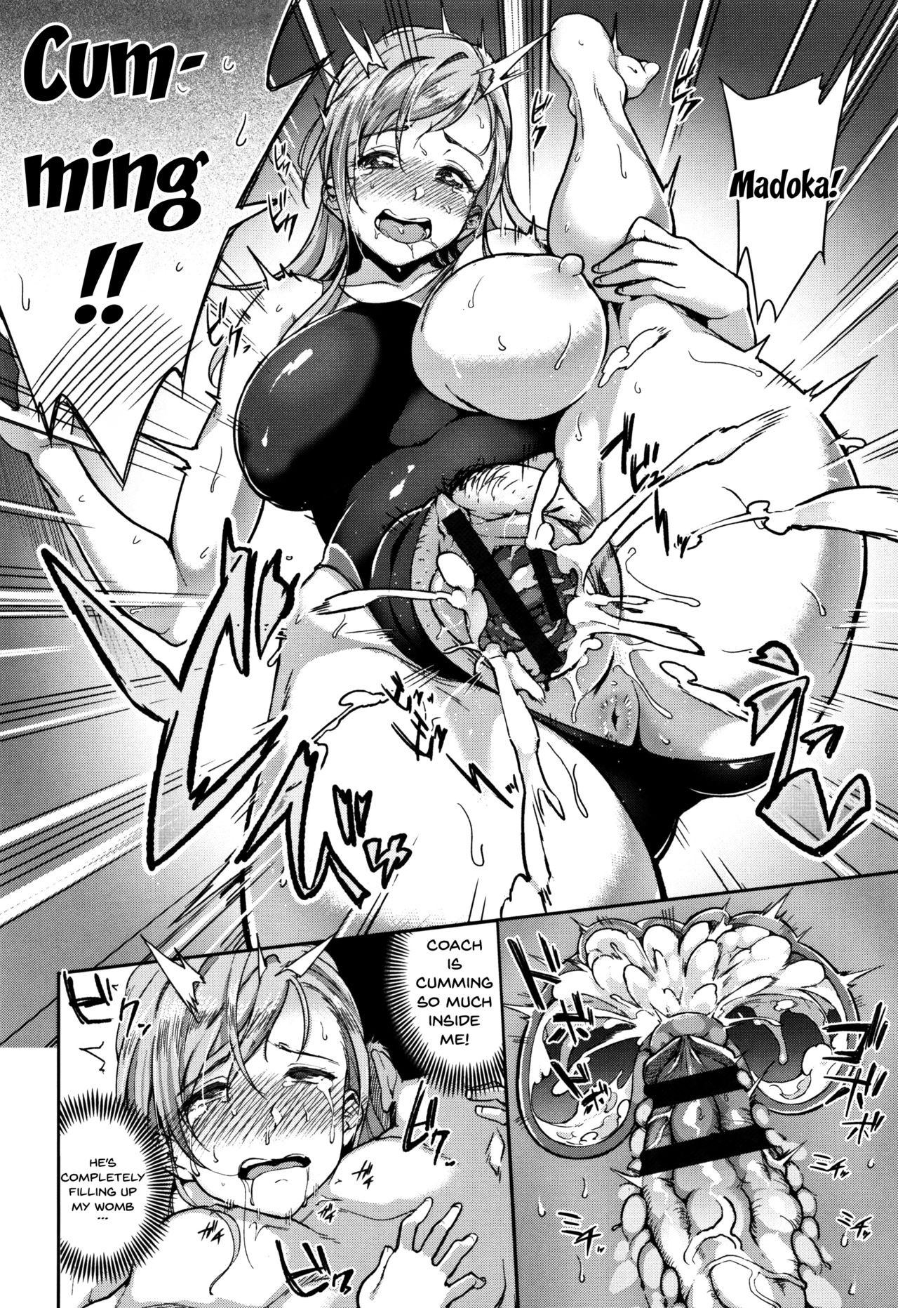 Page 144