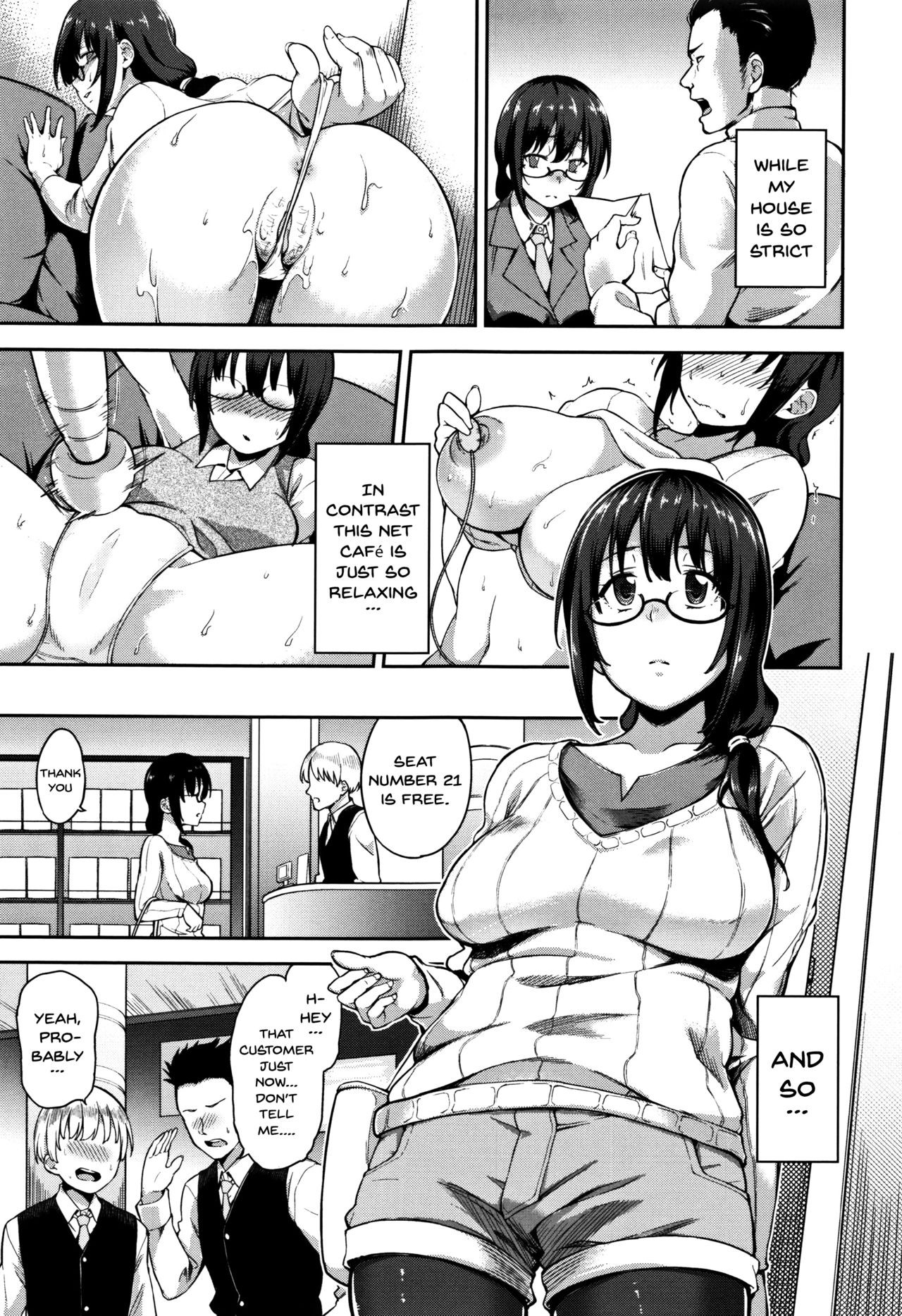 Page 149
