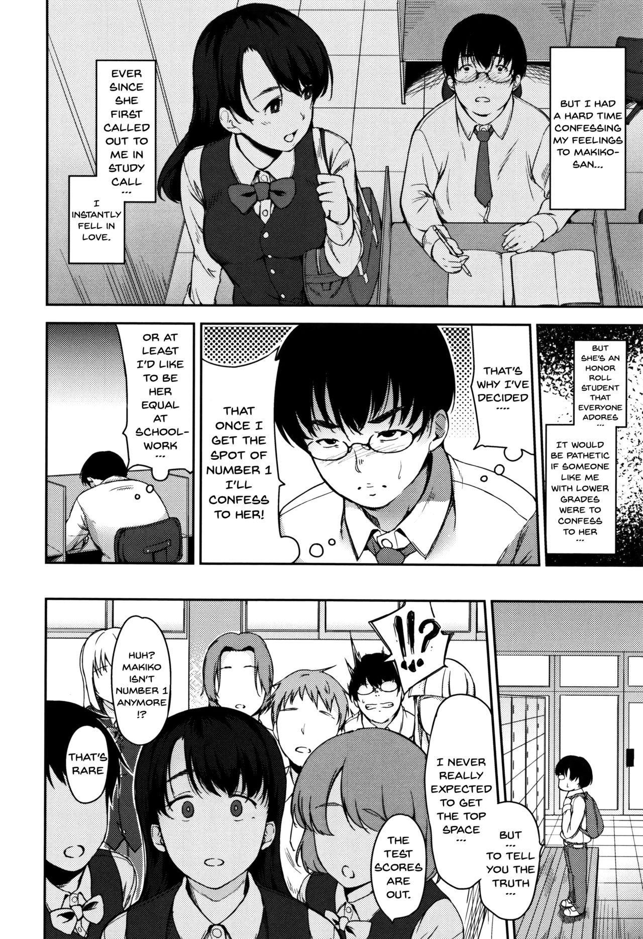 Page 168