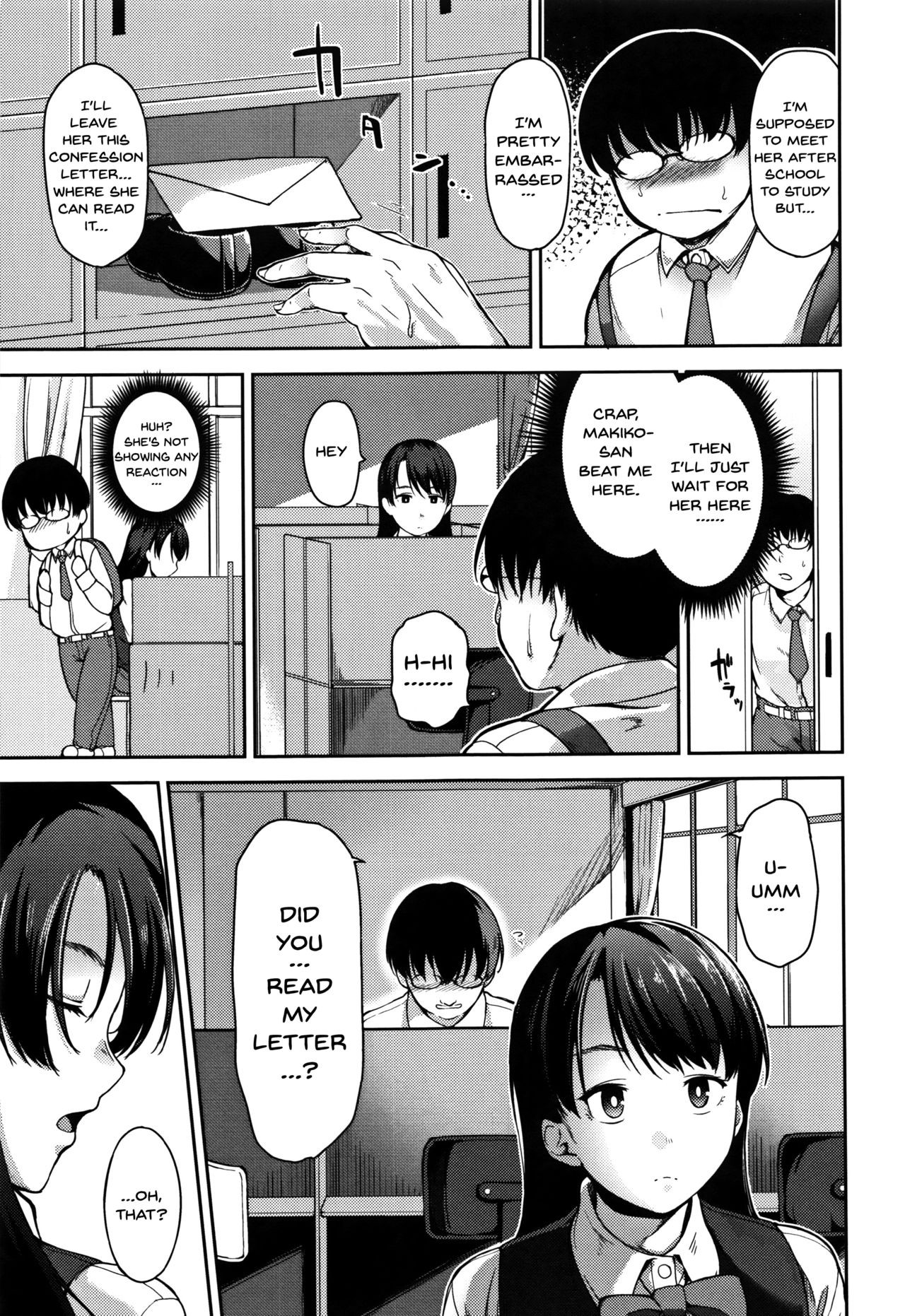 Page 169