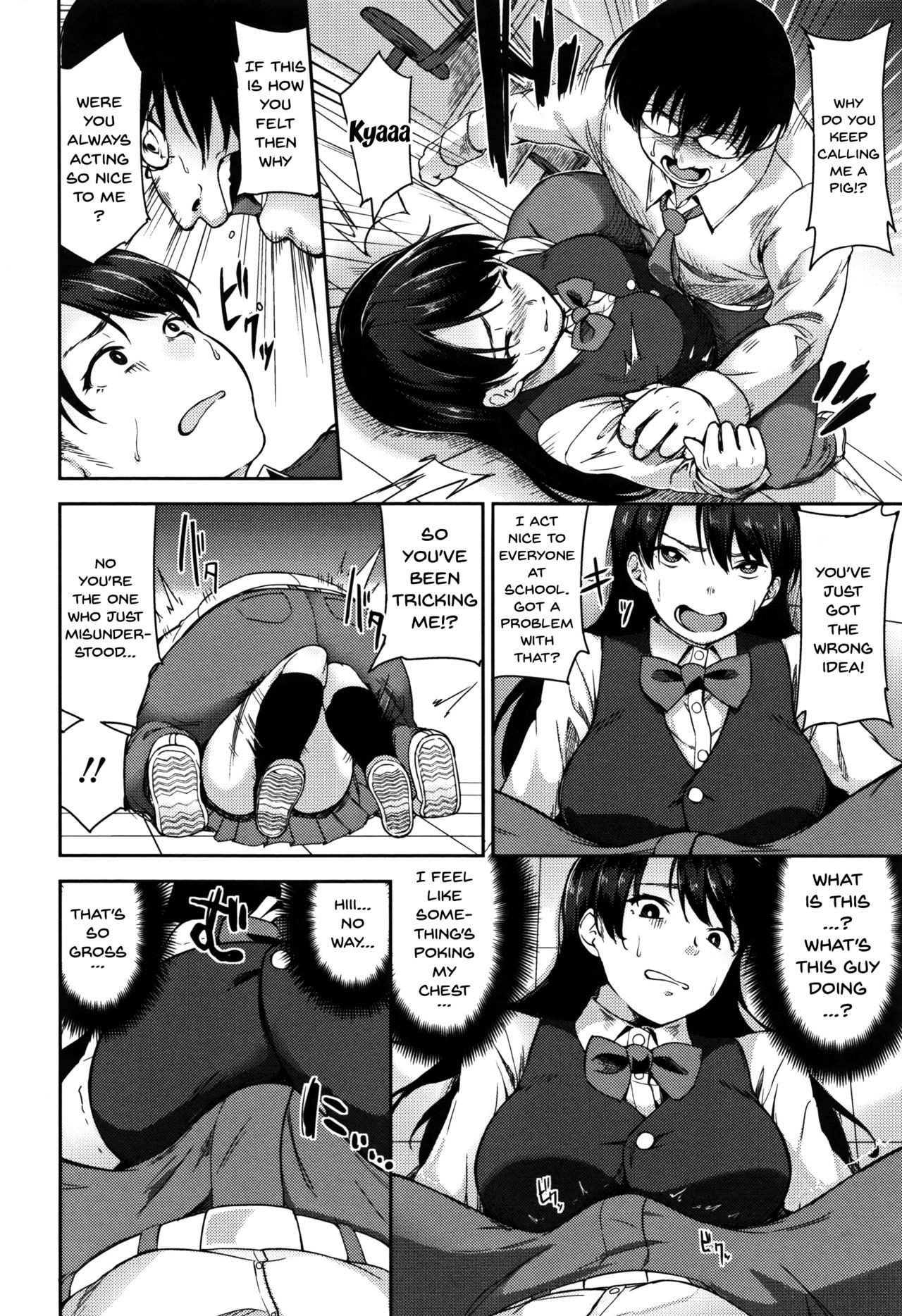 Page 172