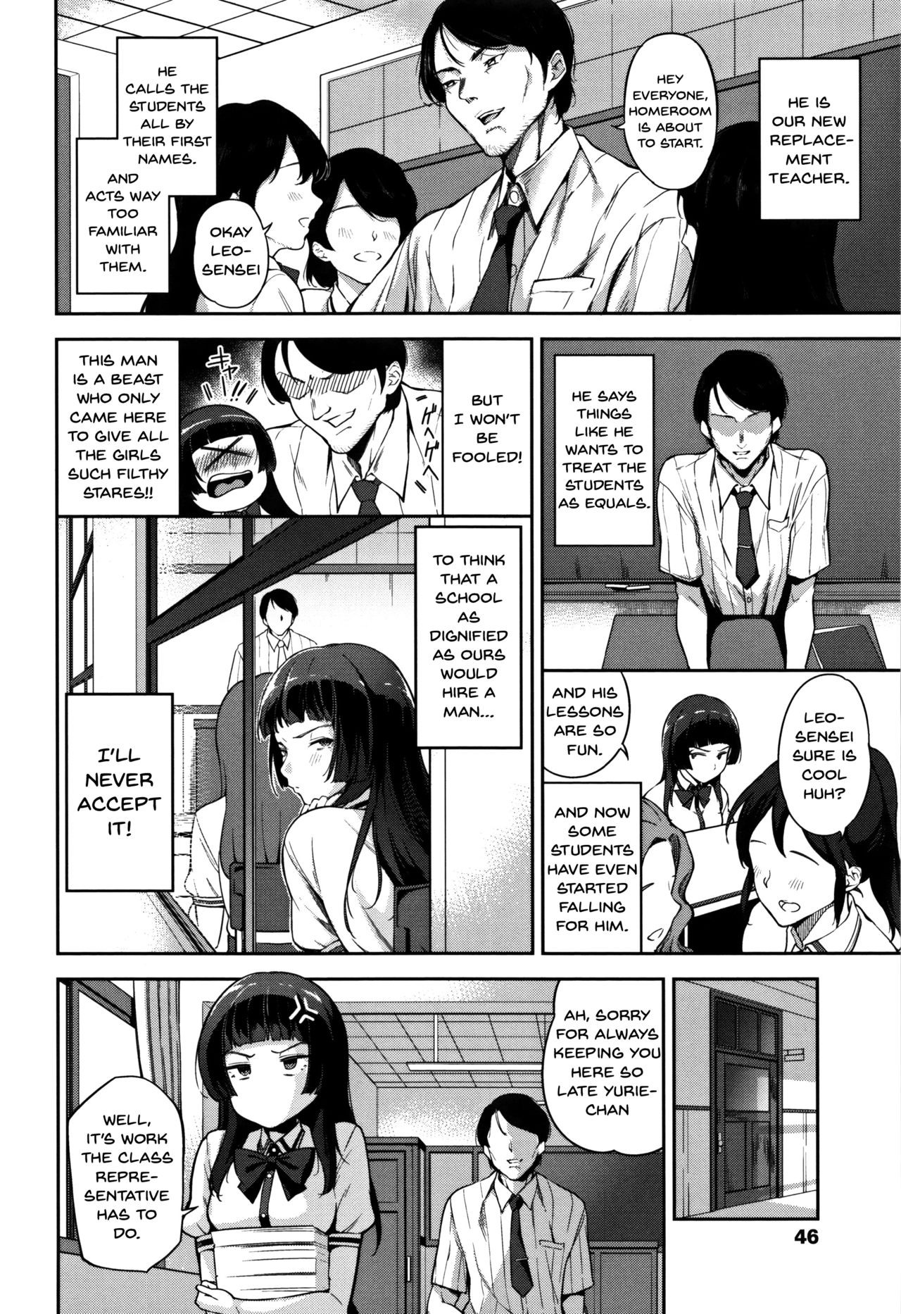 Page 44