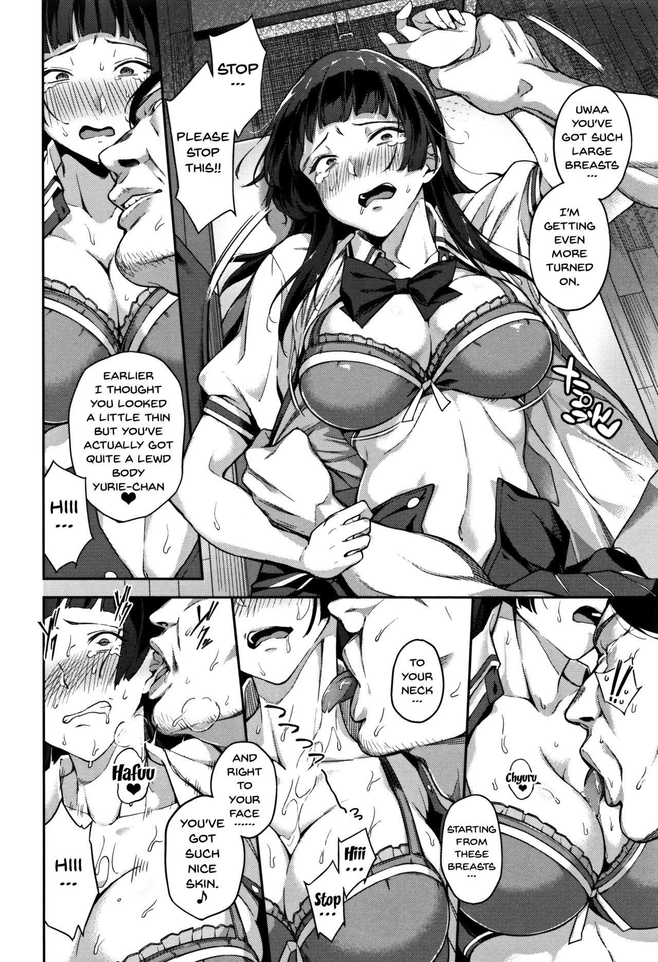 Page 48