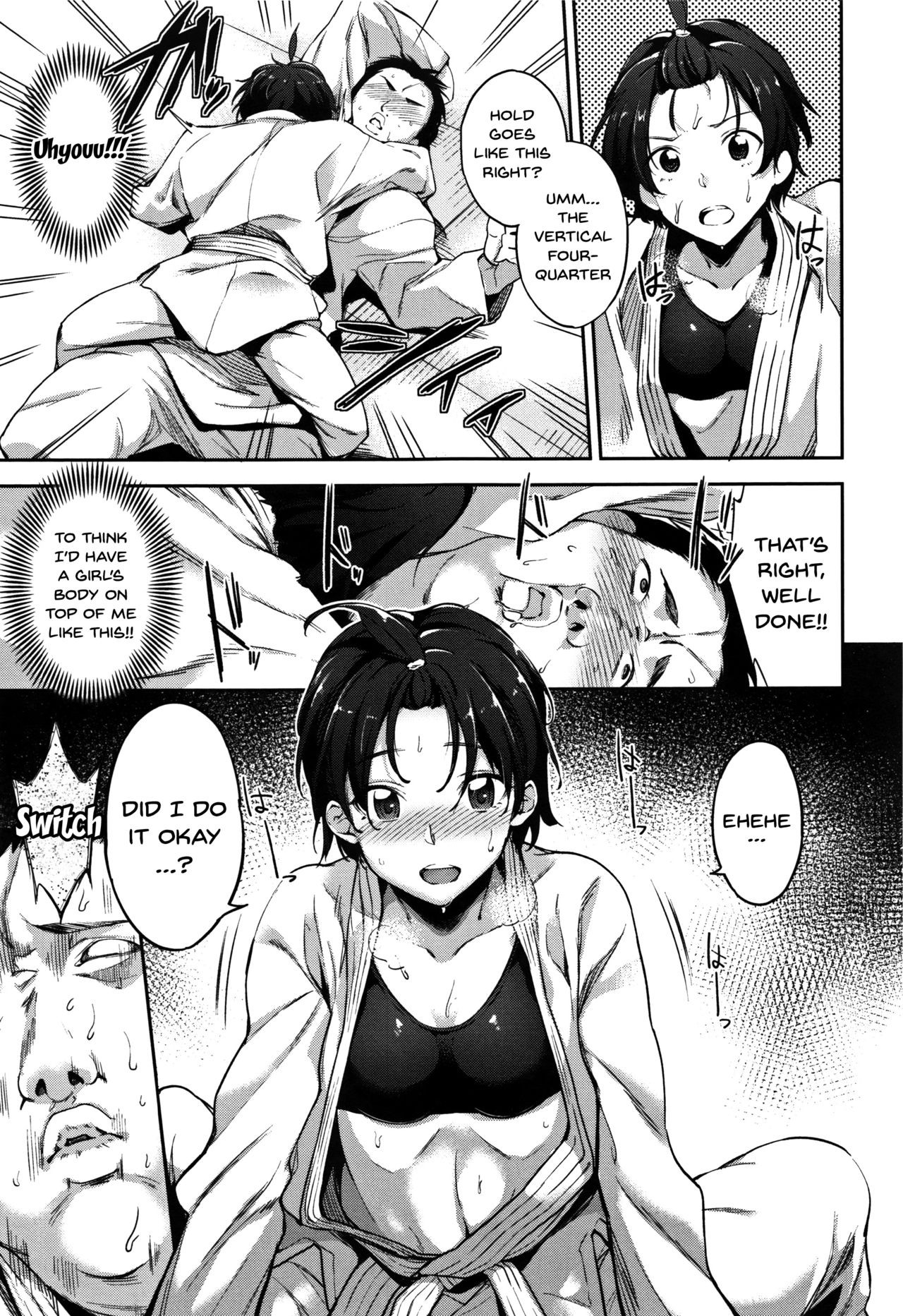 Page 89