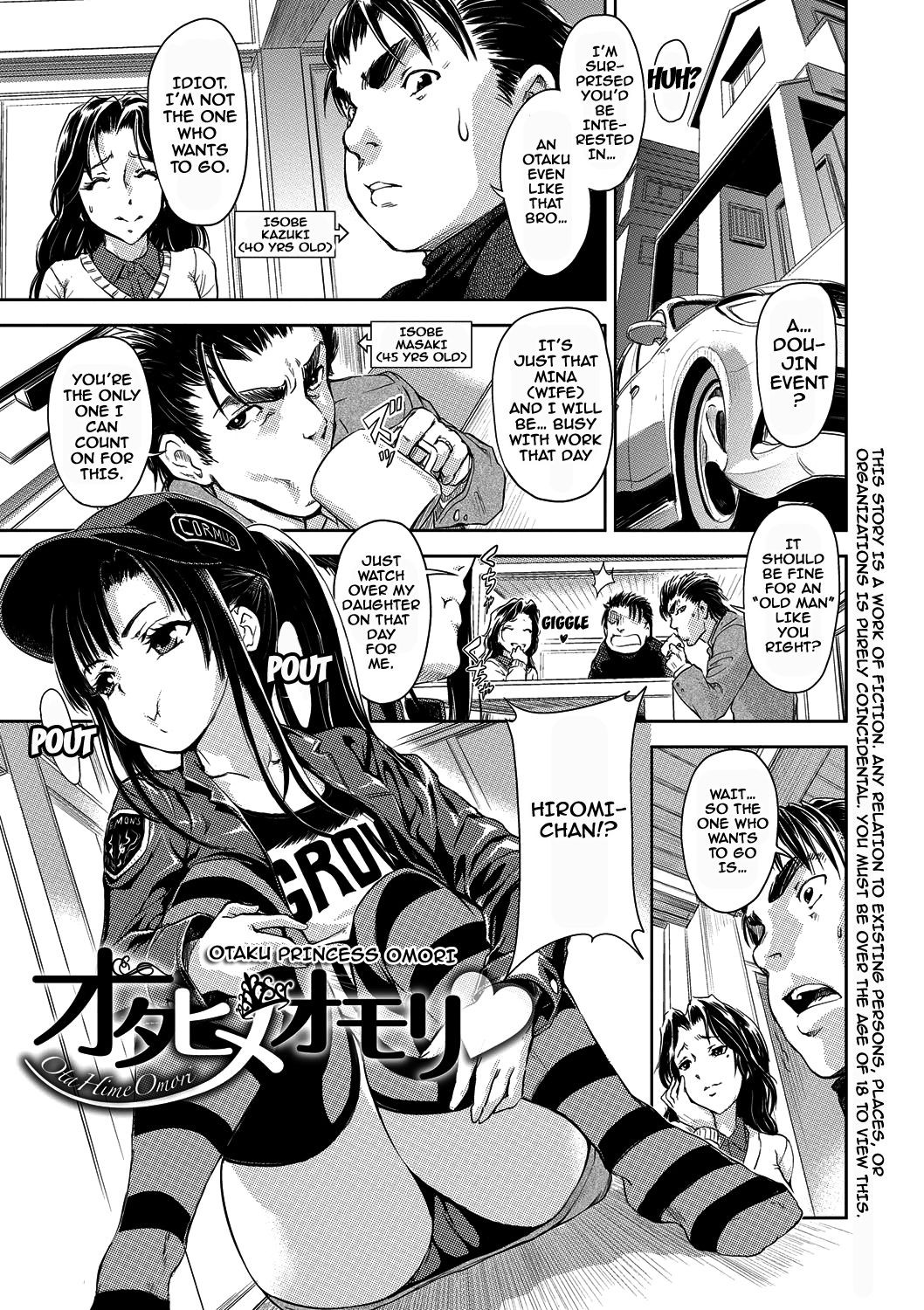 Page 166