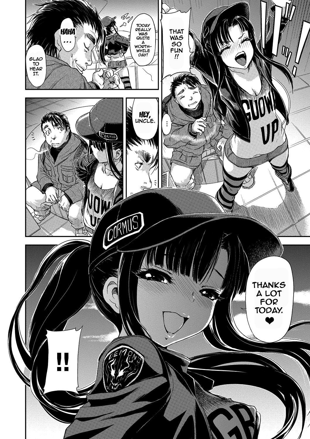 Page 169