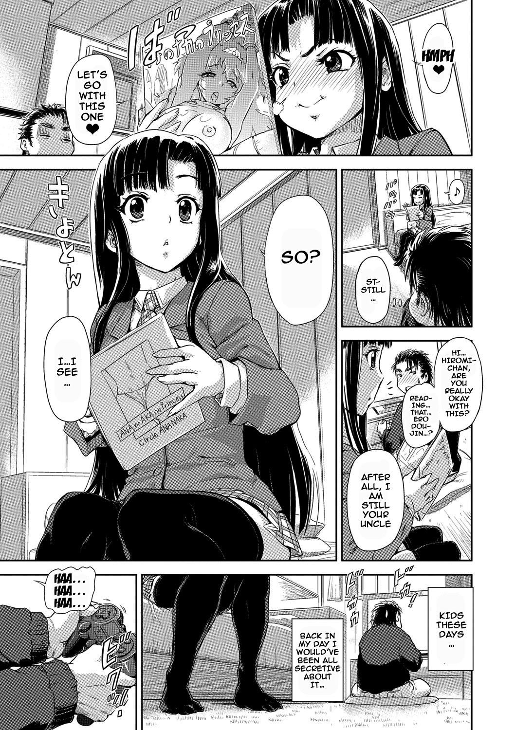 Page 172