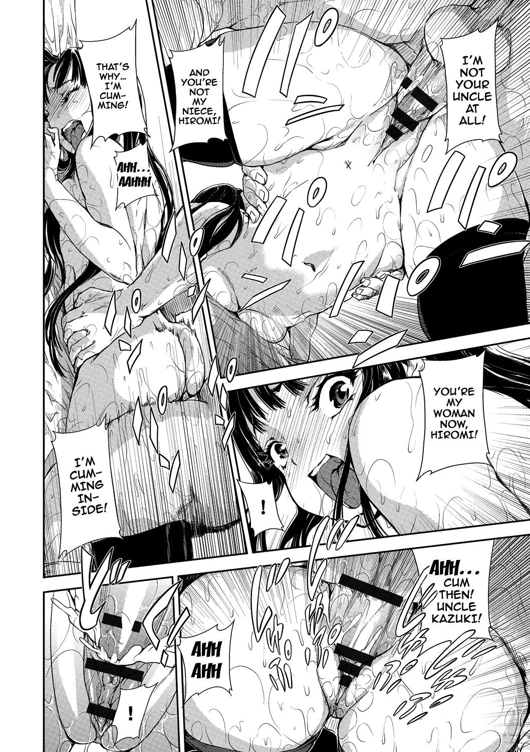 Page 187