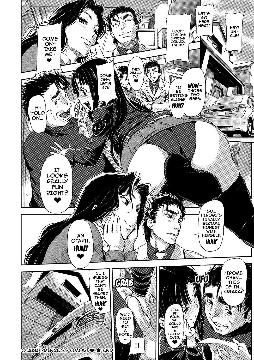 Page 189