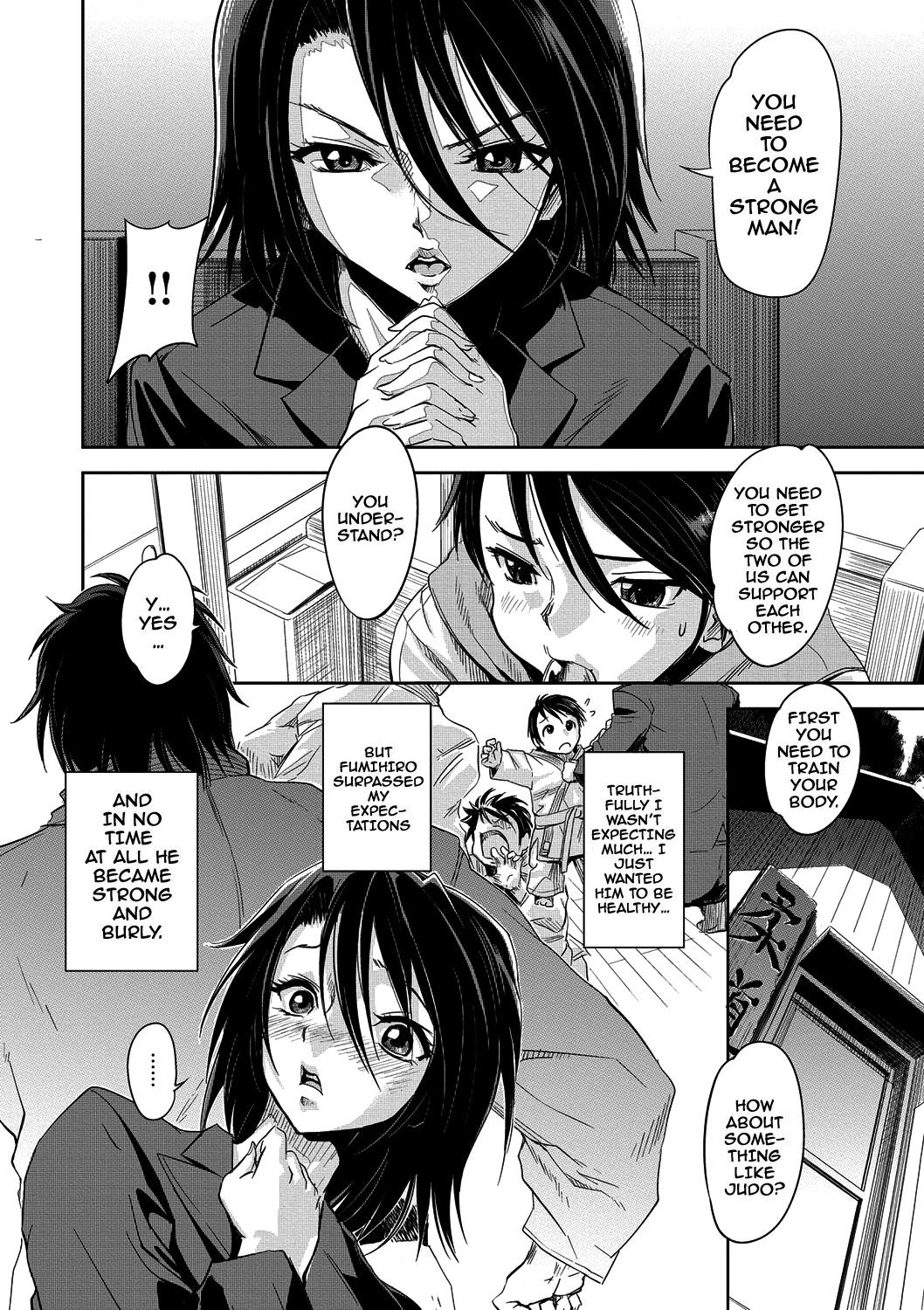 Page 193