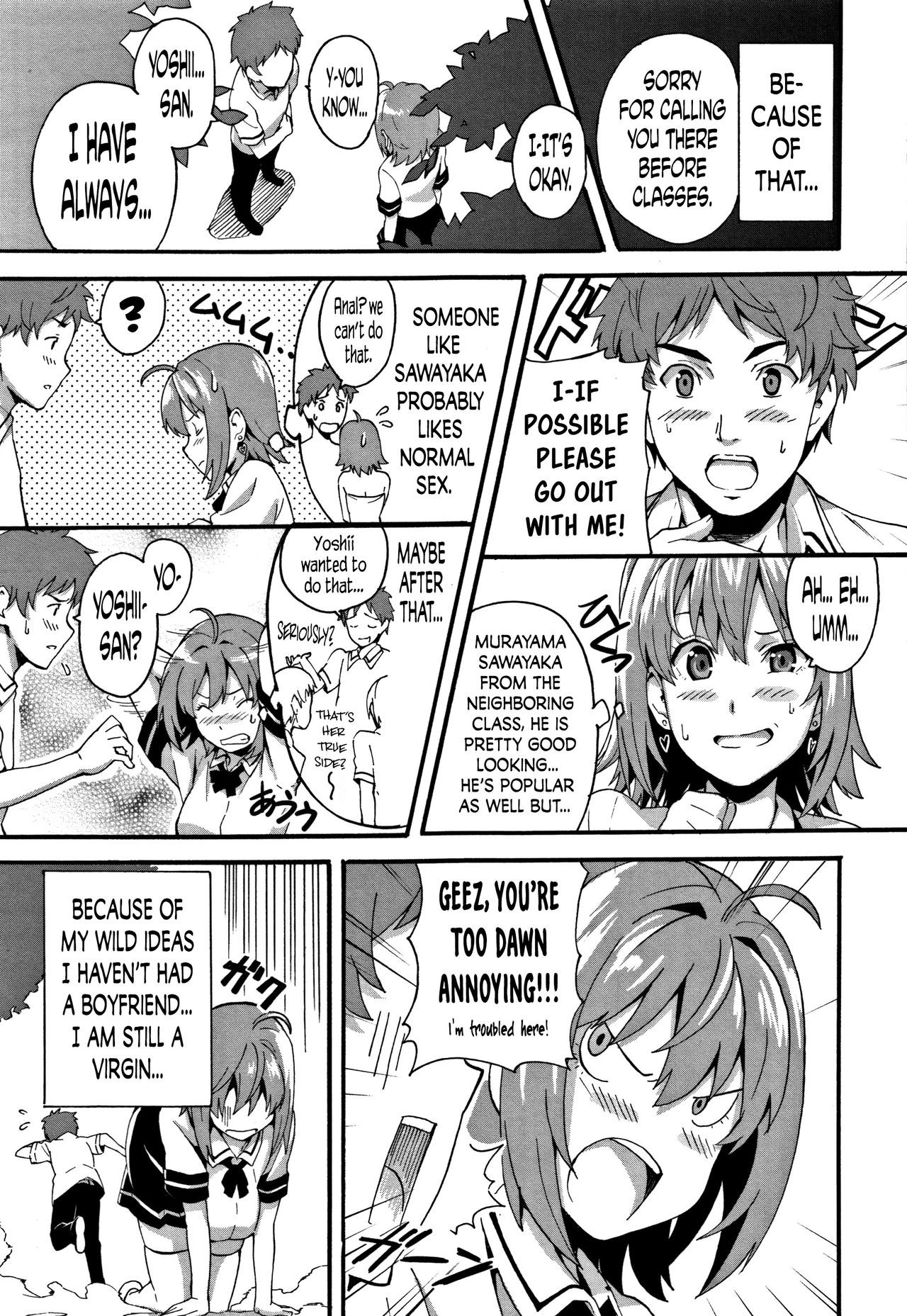 Page 127