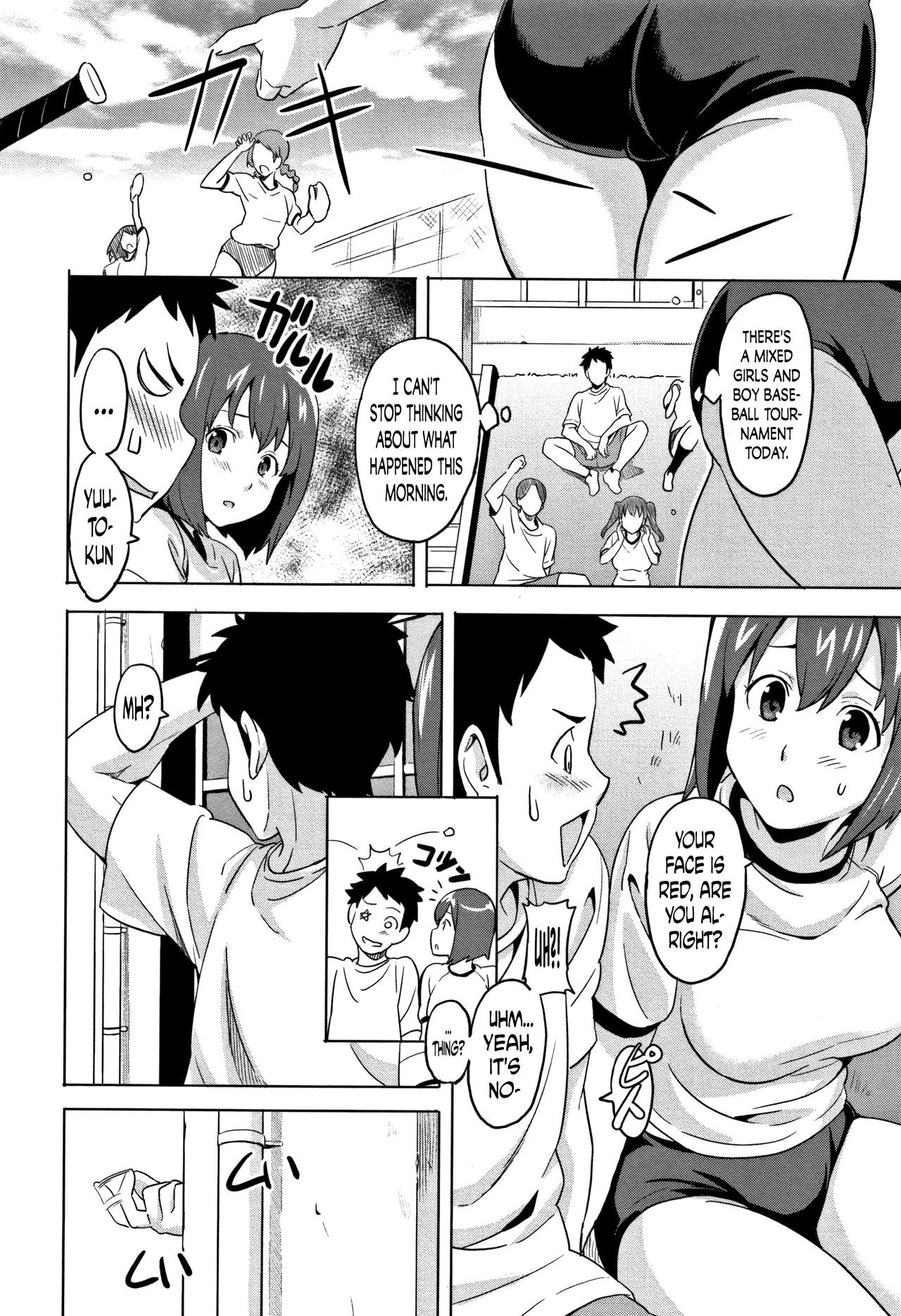 Page 80