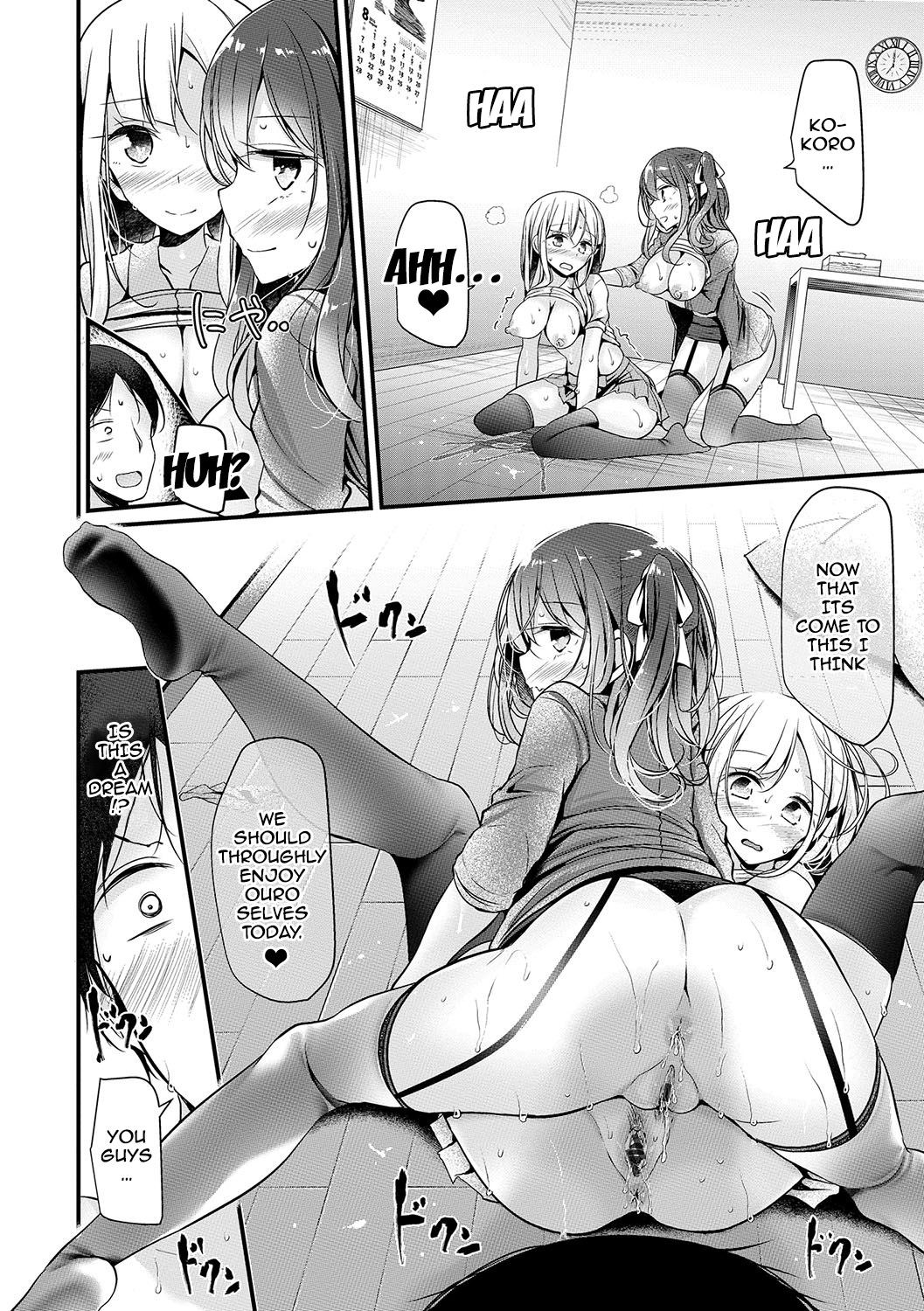 Page 134
