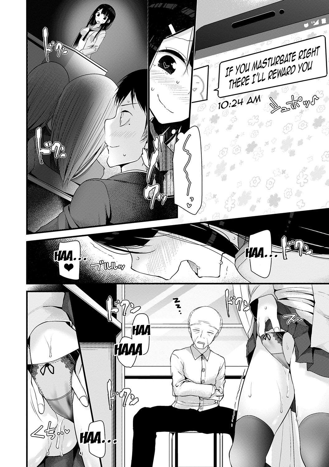 Page 158
